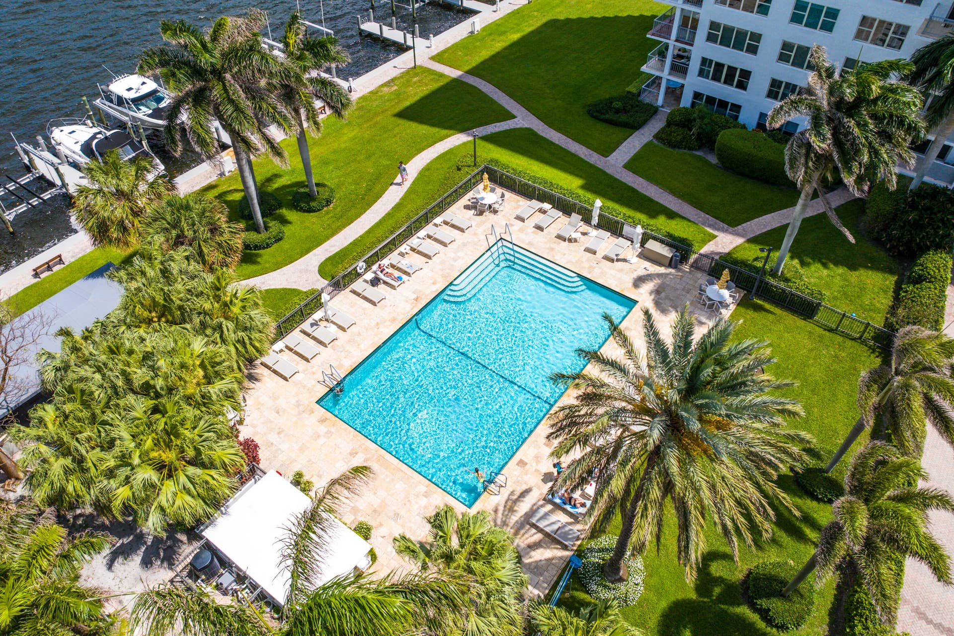 875 E CAMINO REAL, #11A, Boca Raton, FL 33432 030-875EastCaminoReal-11-BocaRaton-FL-33