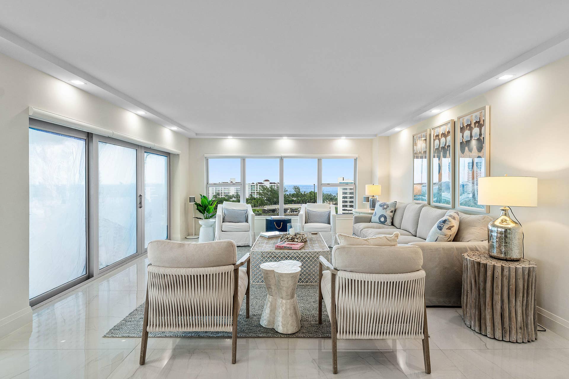 875 E CAMINO REAL, #11A, Boca Raton, FL 33432 007-875EastCaminoReal-11-BocaRaton-FL-33
