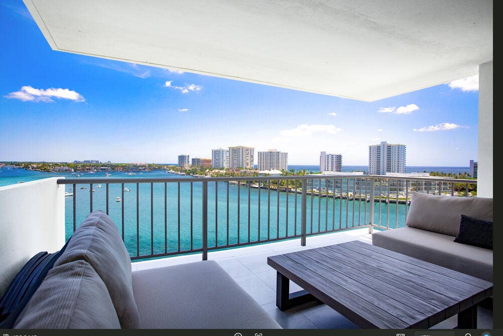 875 E CAMINO REAL, #11A, Boca Raton, FL 33432 PNG image