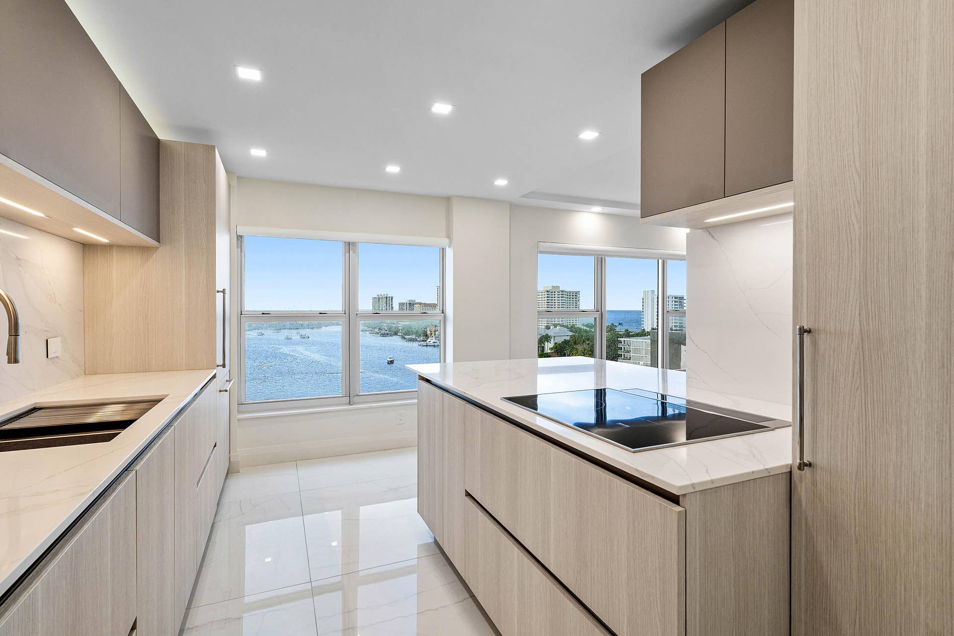 875 E CAMINO REAL, #11A, Boca Raton, FL 33432 012-875EastCaminoReal-11-BocaRaton-FL-33