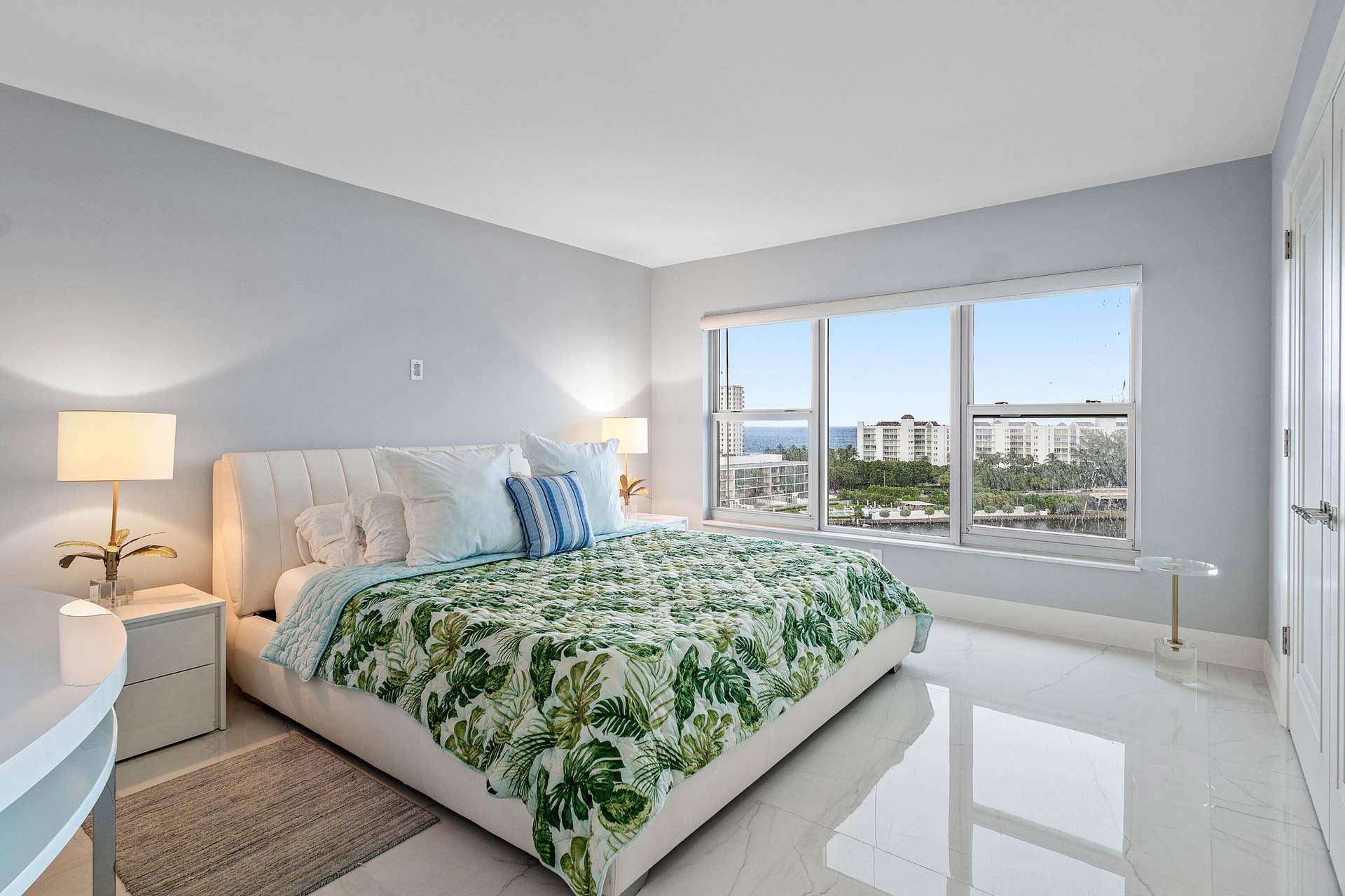 875 E CAMINO REAL, #11A, Boca Raton, FL 33432 014-875EastCaminoReal-11-BocaRaton-FL-33