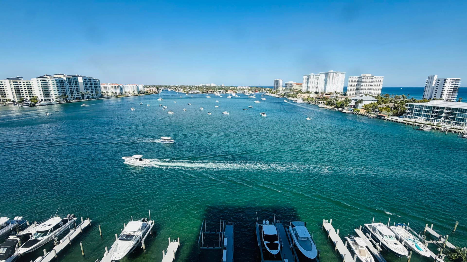 875 E CAMINO REAL, #11A, Boca Raton, FL 33432 FullSizeRender