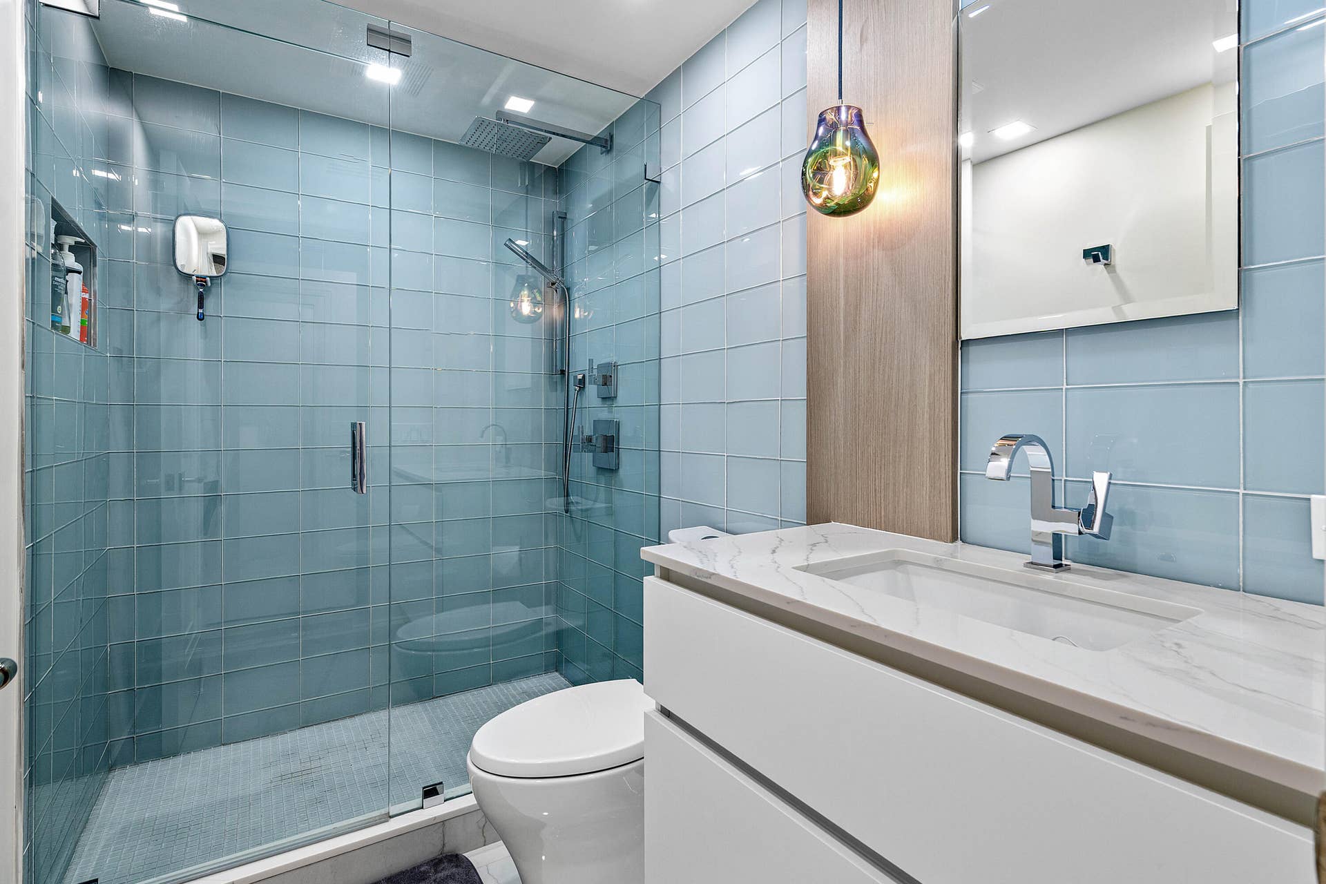 875 E CAMINO REAL, #11A, Boca Raton, FL 33432 015-875EastCaminoReal-11-BocaRaton-FL-33