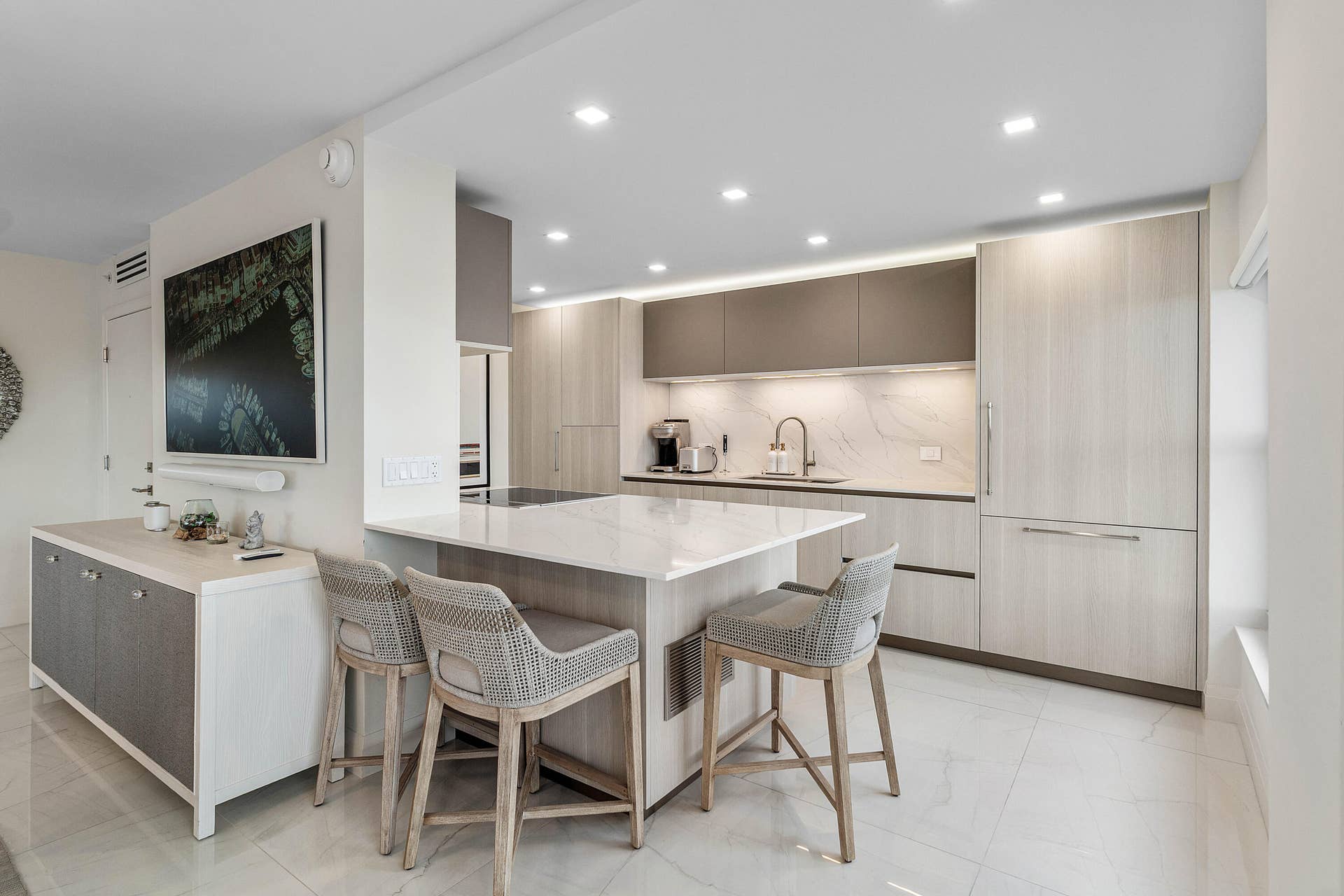 875 E CAMINO REAL, #11A, Boca Raton, FL 33432 009-875EastCaminoReal-11-BocaRaton-FL-33