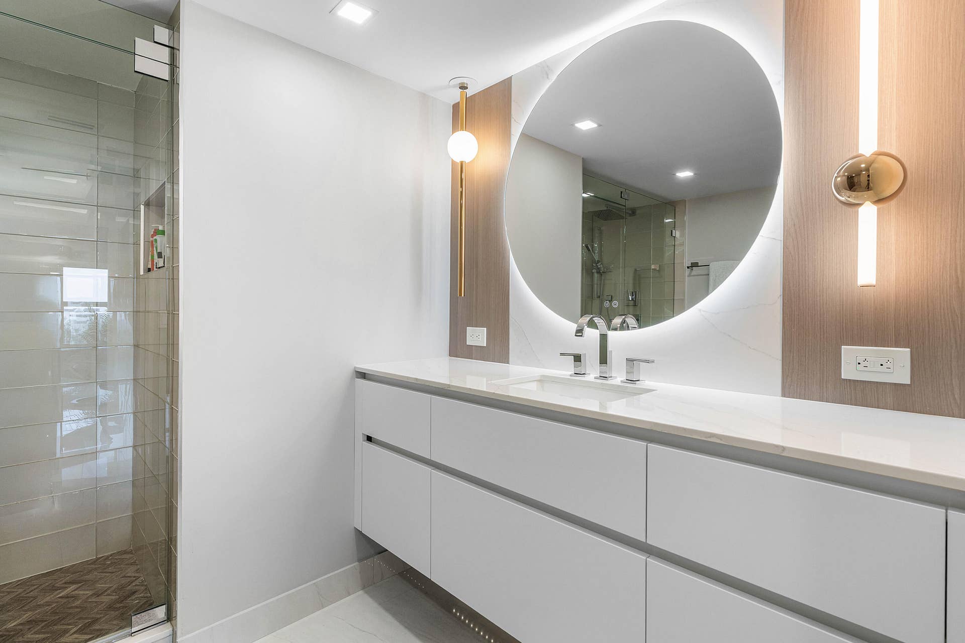875 E CAMINO REAL, #11A, Boca Raton, FL 33432 017-875EastCaminoReal-11-BocaRaton-FL-33