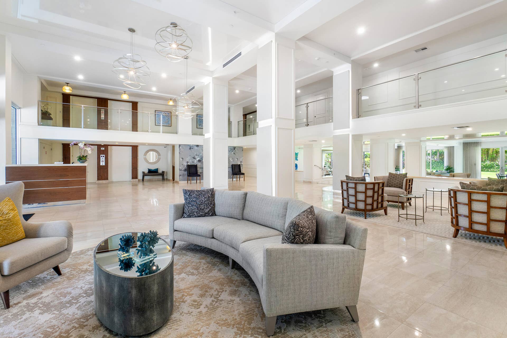 875 E CAMINO REAL, #11A, Boca Raton, FL 33432 028-875EastCaminoReal-11-BocaRaton-FL-33