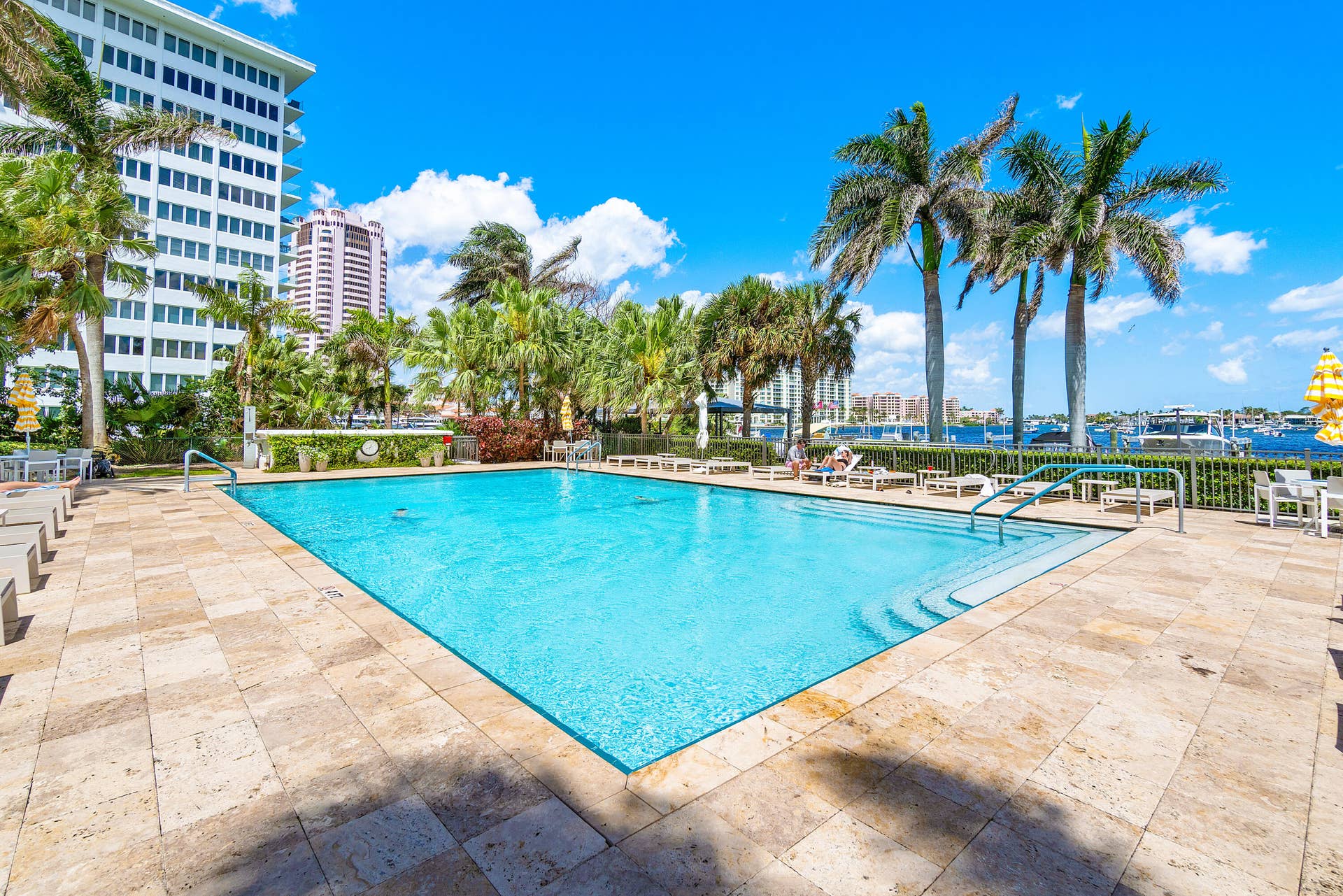 875 E CAMINO REAL, #11A, Boca Raton, FL 33432 029-875EastCaminoReal-11-BocaRaton-FL-33