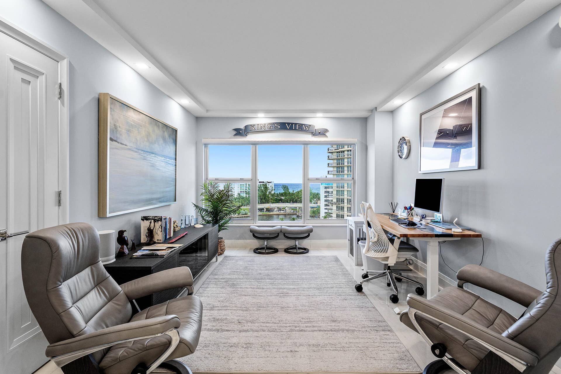 875 E CAMINO REAL, #11A, Boca Raton, FL 33432 018-875EastCaminoReal-11-BocaRaton-FL-33
