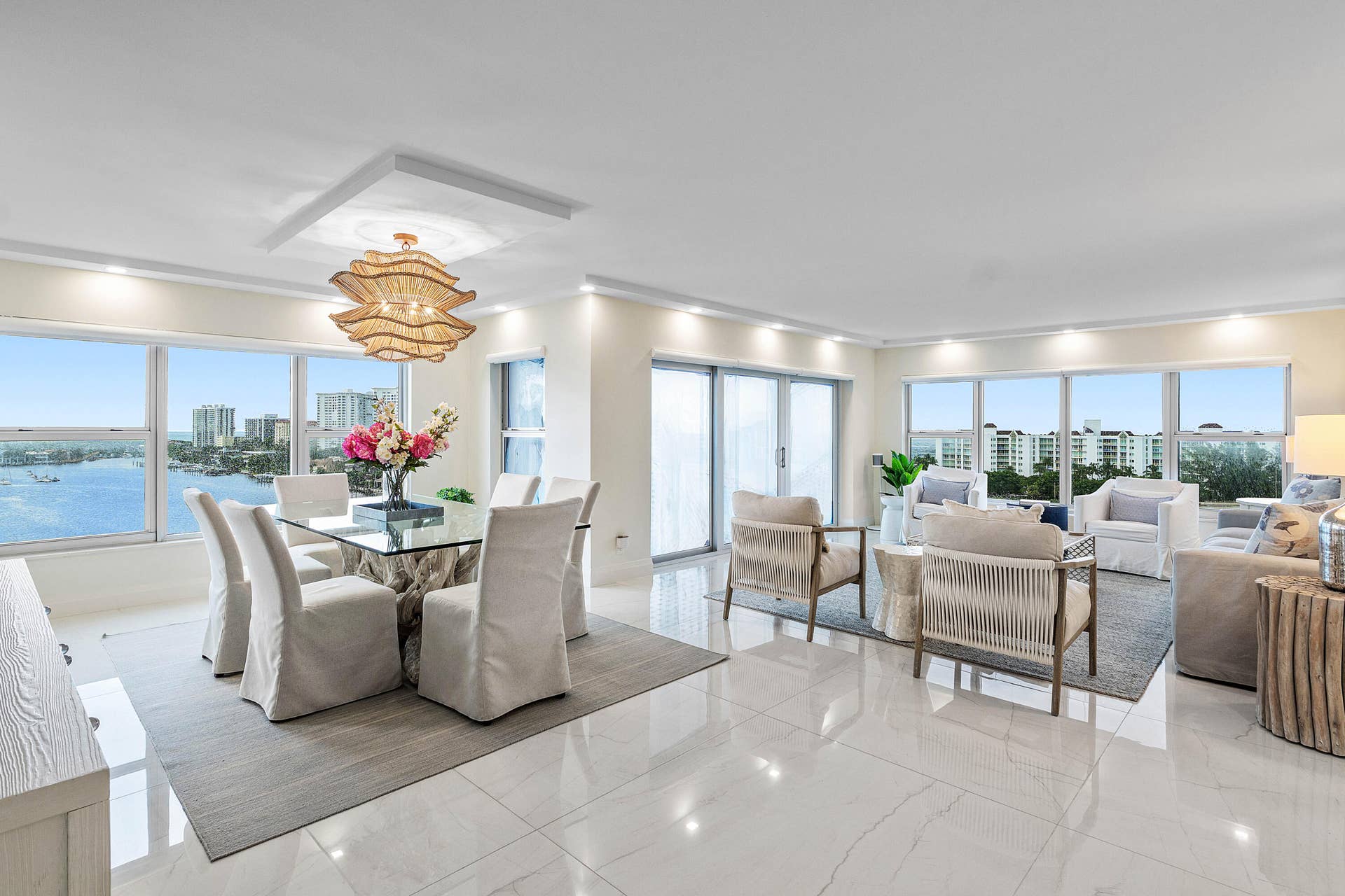 875 E CAMINO REAL, #11A, Boca Raton, FL 33432 003-875EastCaminoReal-11-BocaRaton-FL-33