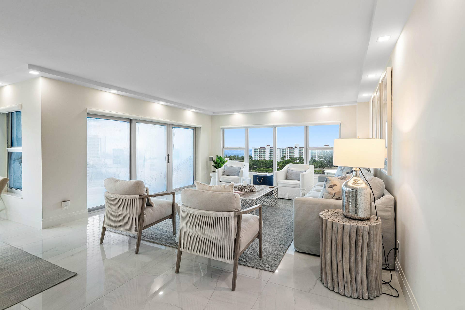 875 E CAMINO REAL, #11A, Boca Raton, FL 33432 006-875EastCaminoReal-11-BocaRaton-FL-33