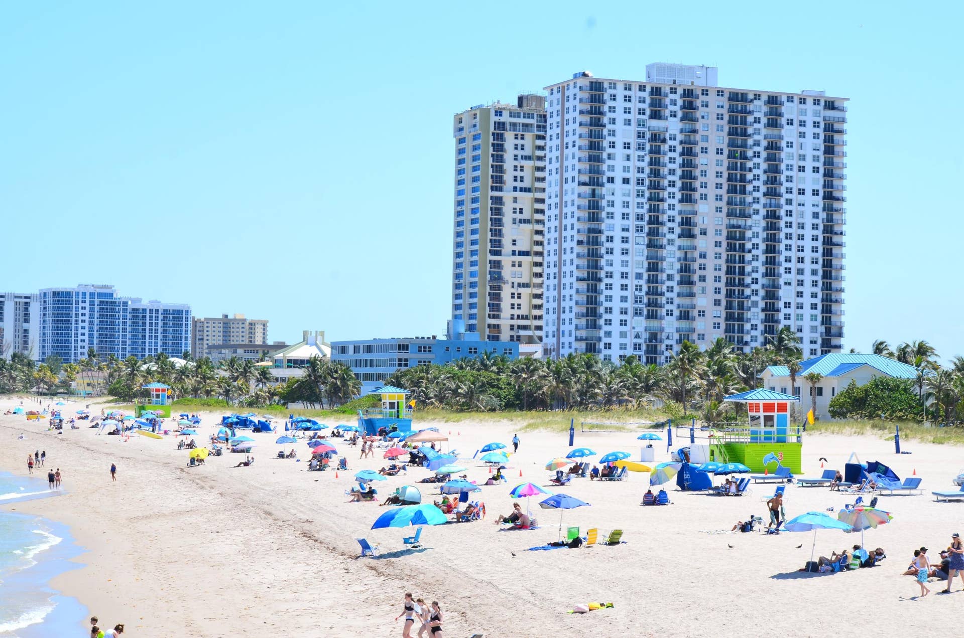 4972 NE 14TH Avenue, Pompano Beach, FL 33064 Pompano Beach