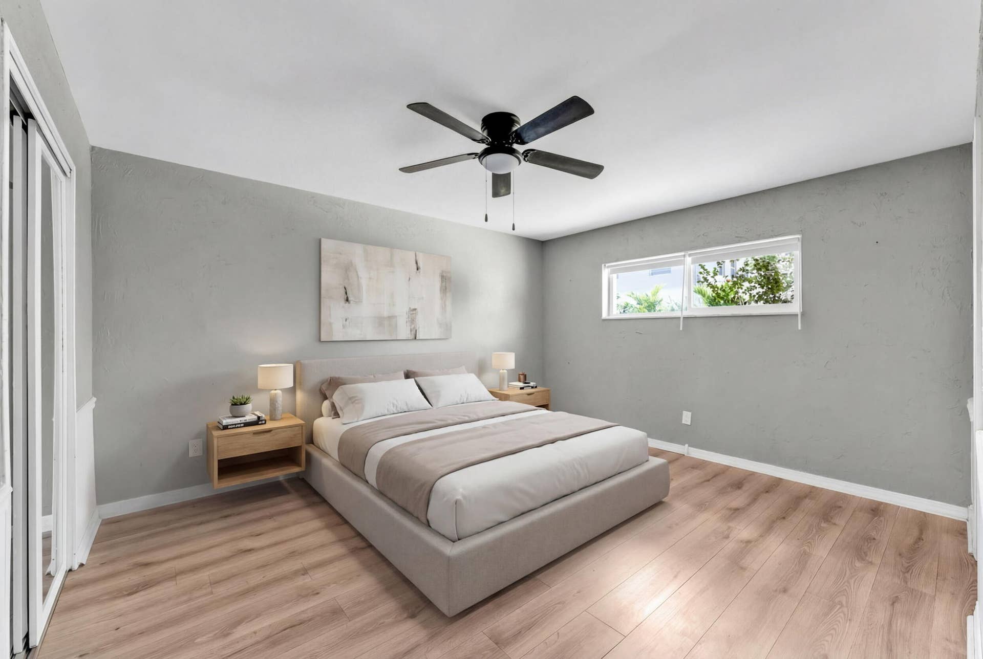 5313 SW 103rd Avenue, Cooper City, FL 33328 Digital Staged