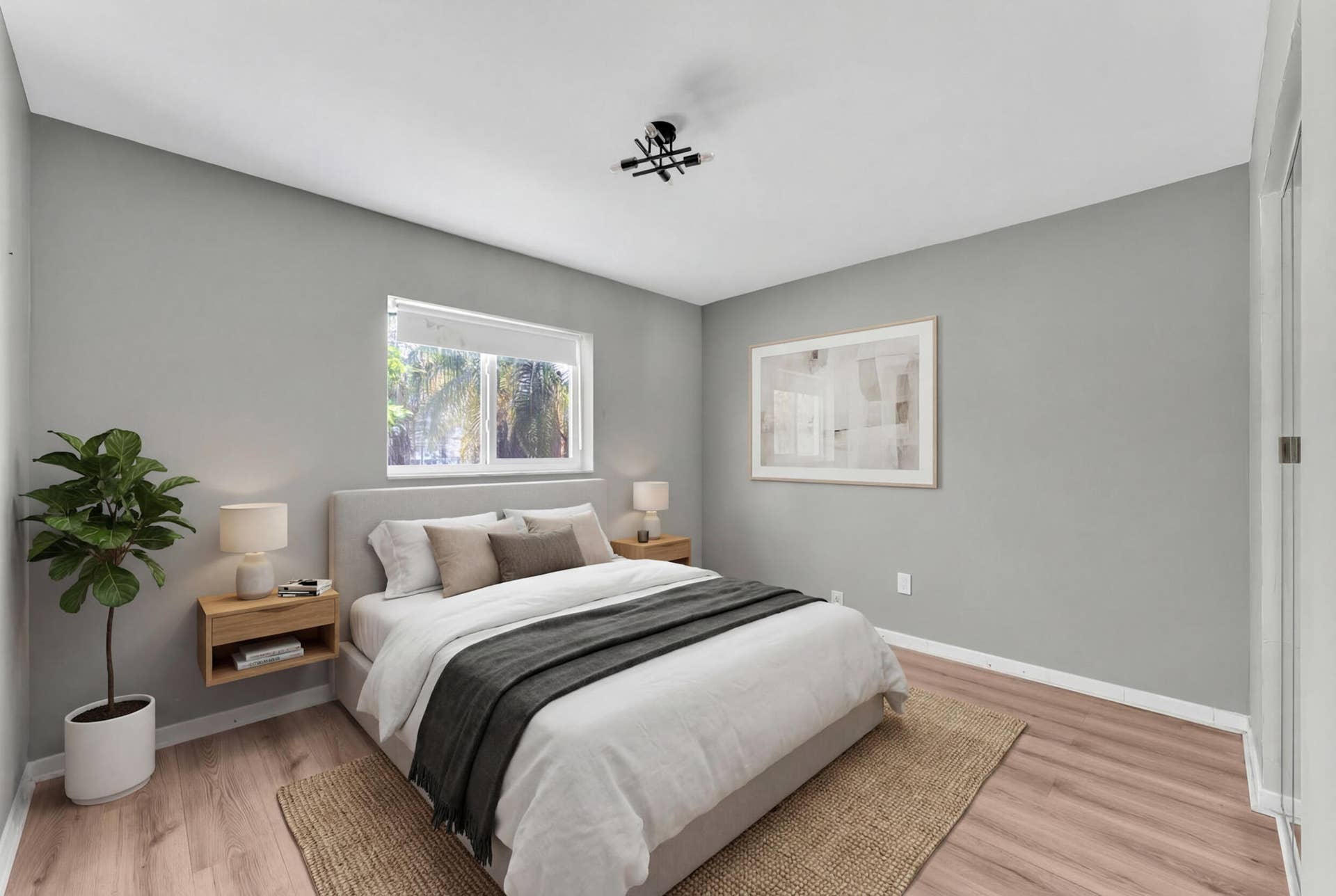 5313 SW 103rd Avenue, Cooper City, FL 33328 Digital Staged