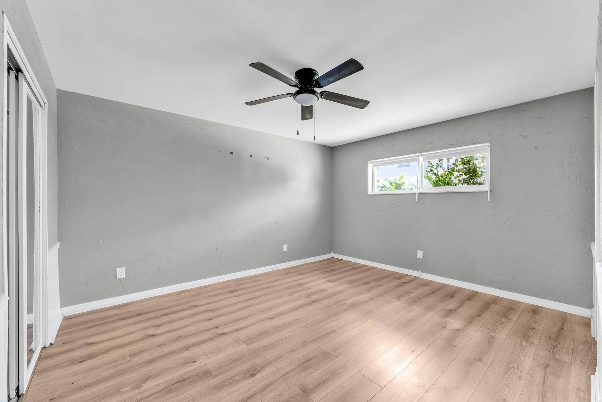 5313 SW 103rd Avenue, Cooper City, FL 33328 Primary Bedroom