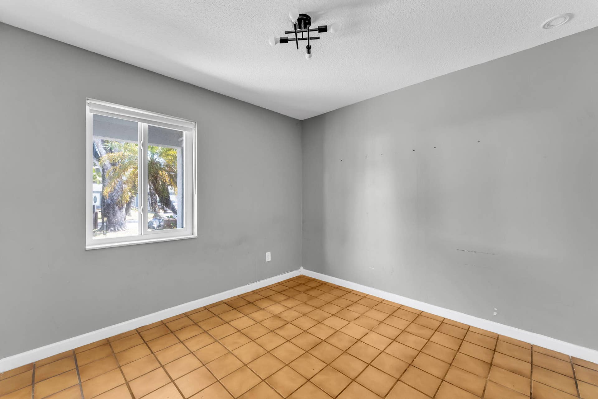 5313 SW 103rd Avenue, Cooper City, FL 33328 Guest Bedroom 1