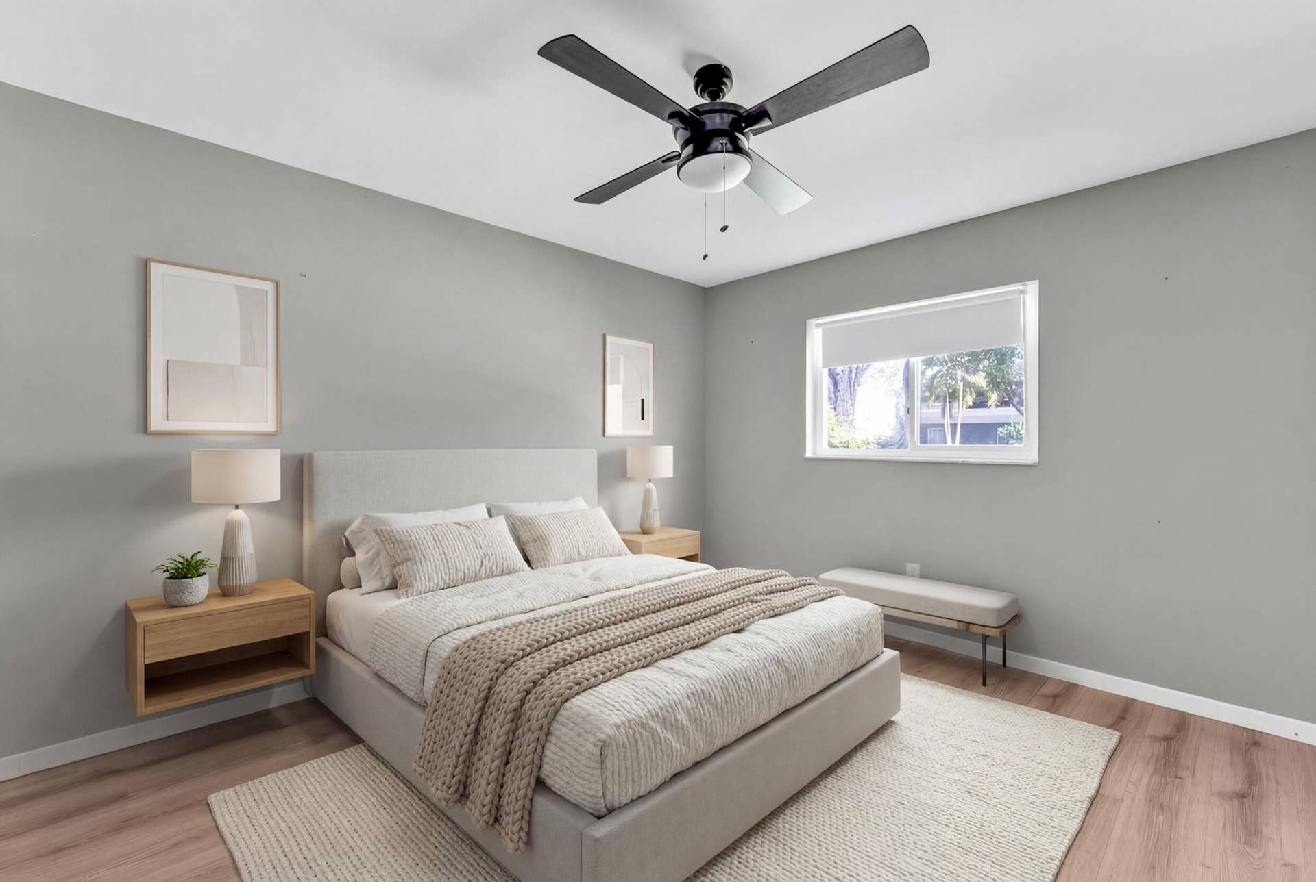 5313 SW 103rd Avenue, Cooper City, FL 33328 Digital Staged