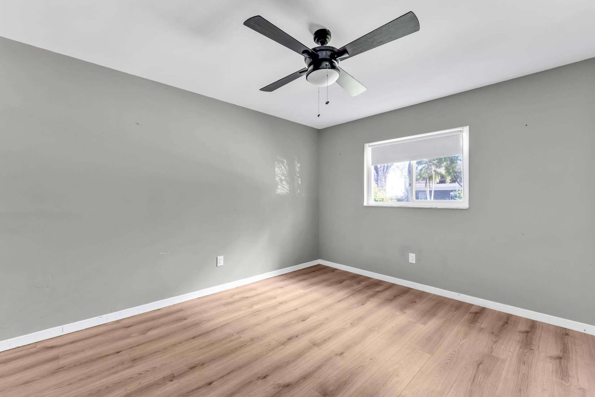 5313 SW 103rd Avenue, Cooper City, FL 33328 Guest Bedroom 4