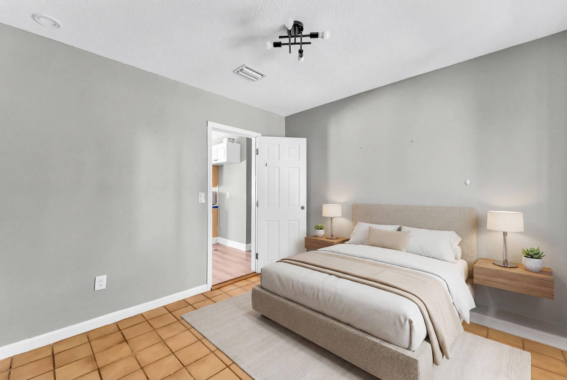 5313 SW 103rd Avenue, Cooper City, FL 33328 Digital Staged