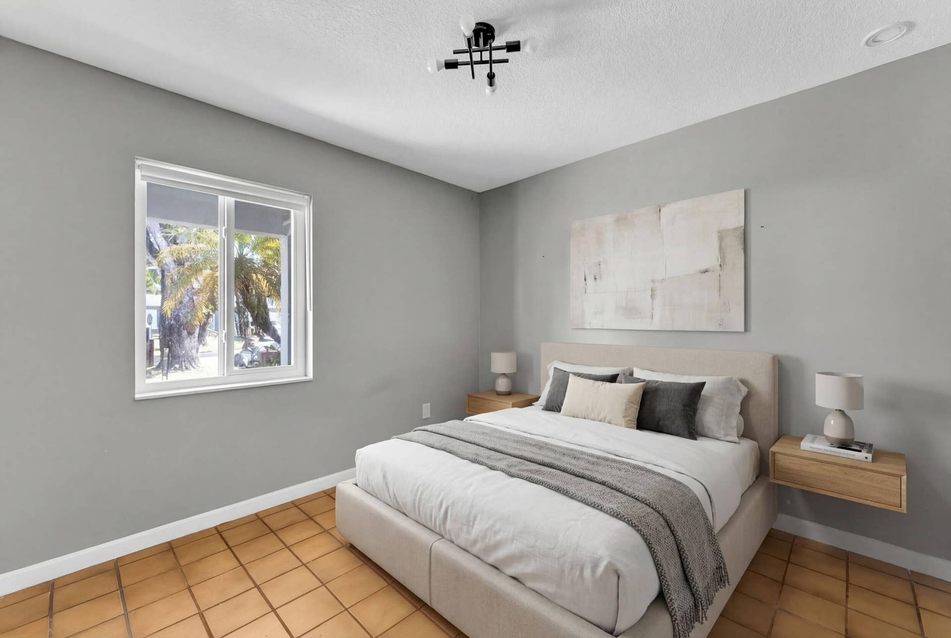 5313 SW 103rd Avenue, Cooper City, FL 33328 Digital Staged
