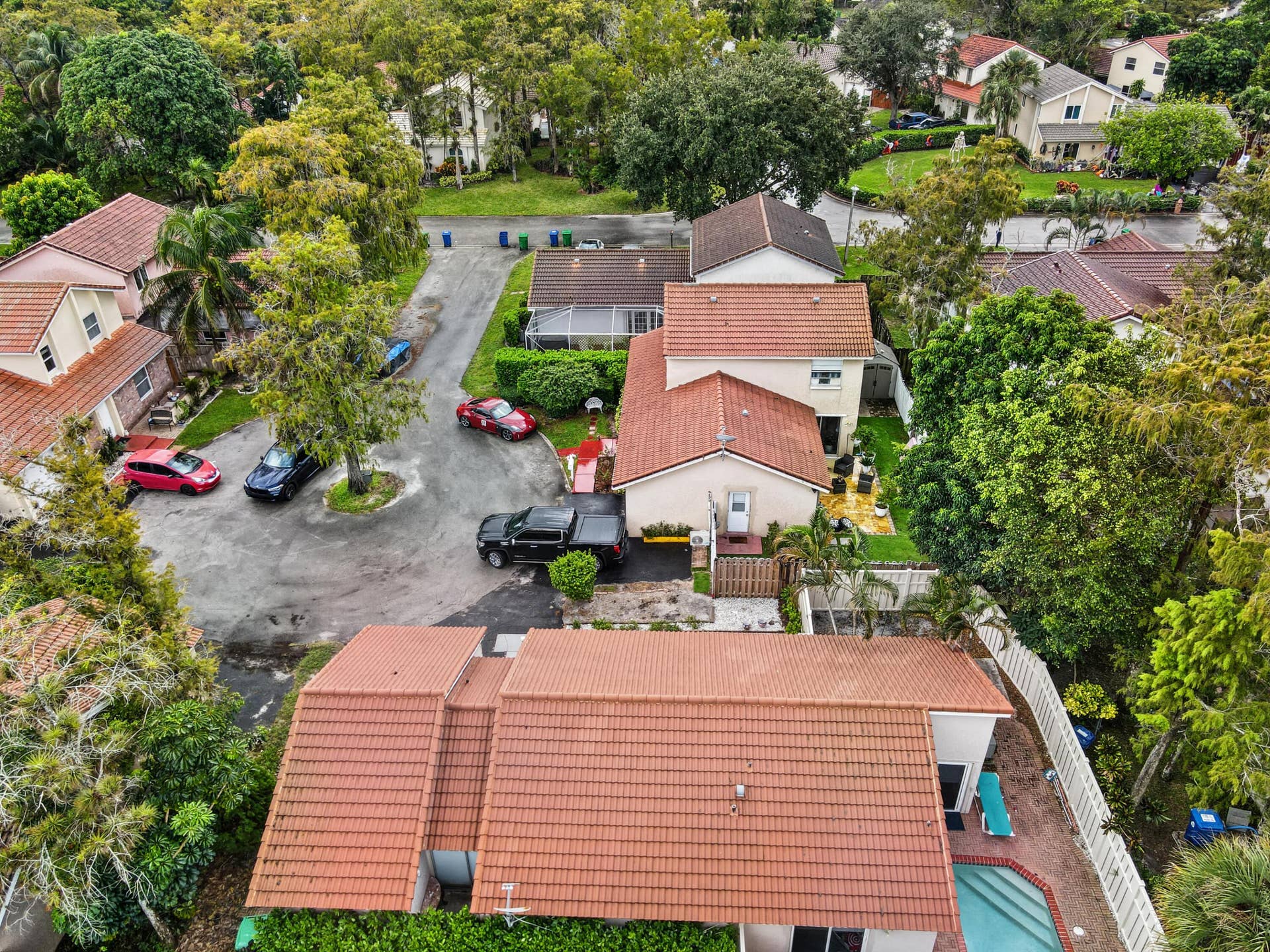04-neighborhood-drone-dji_fly_20261023_1
