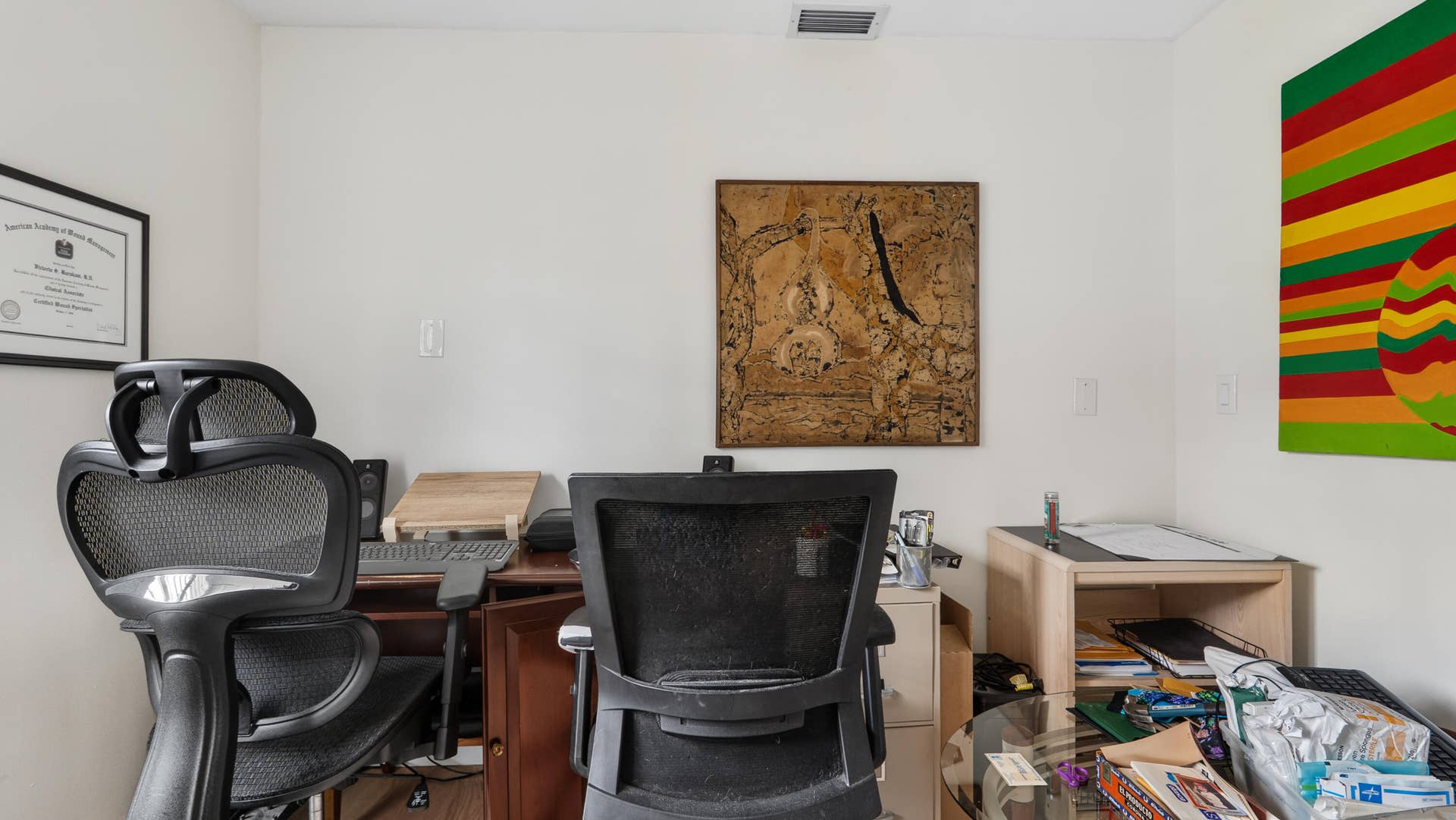 31-office-2-DSC03915