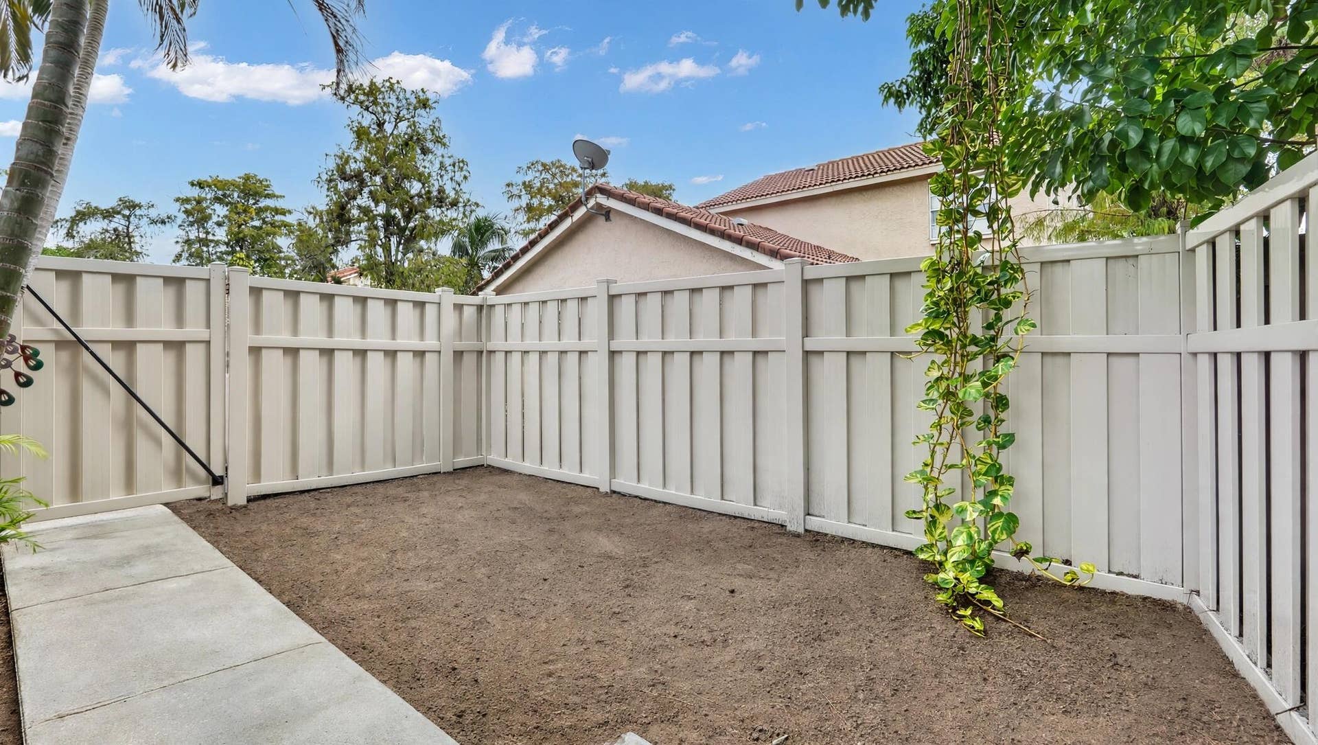 08-backyard-DSC03971
