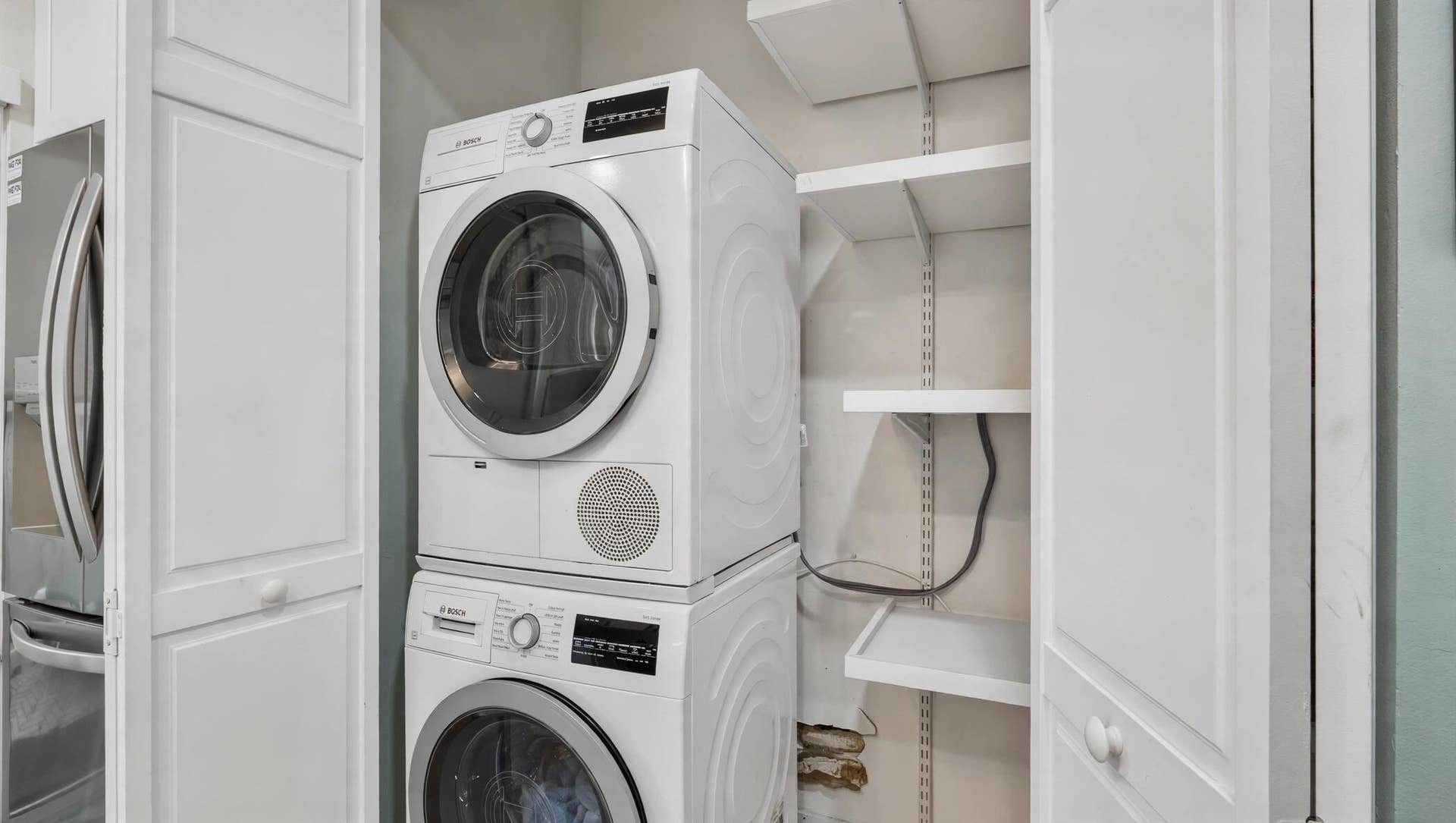 18-laundry-cleaned-DSC03854