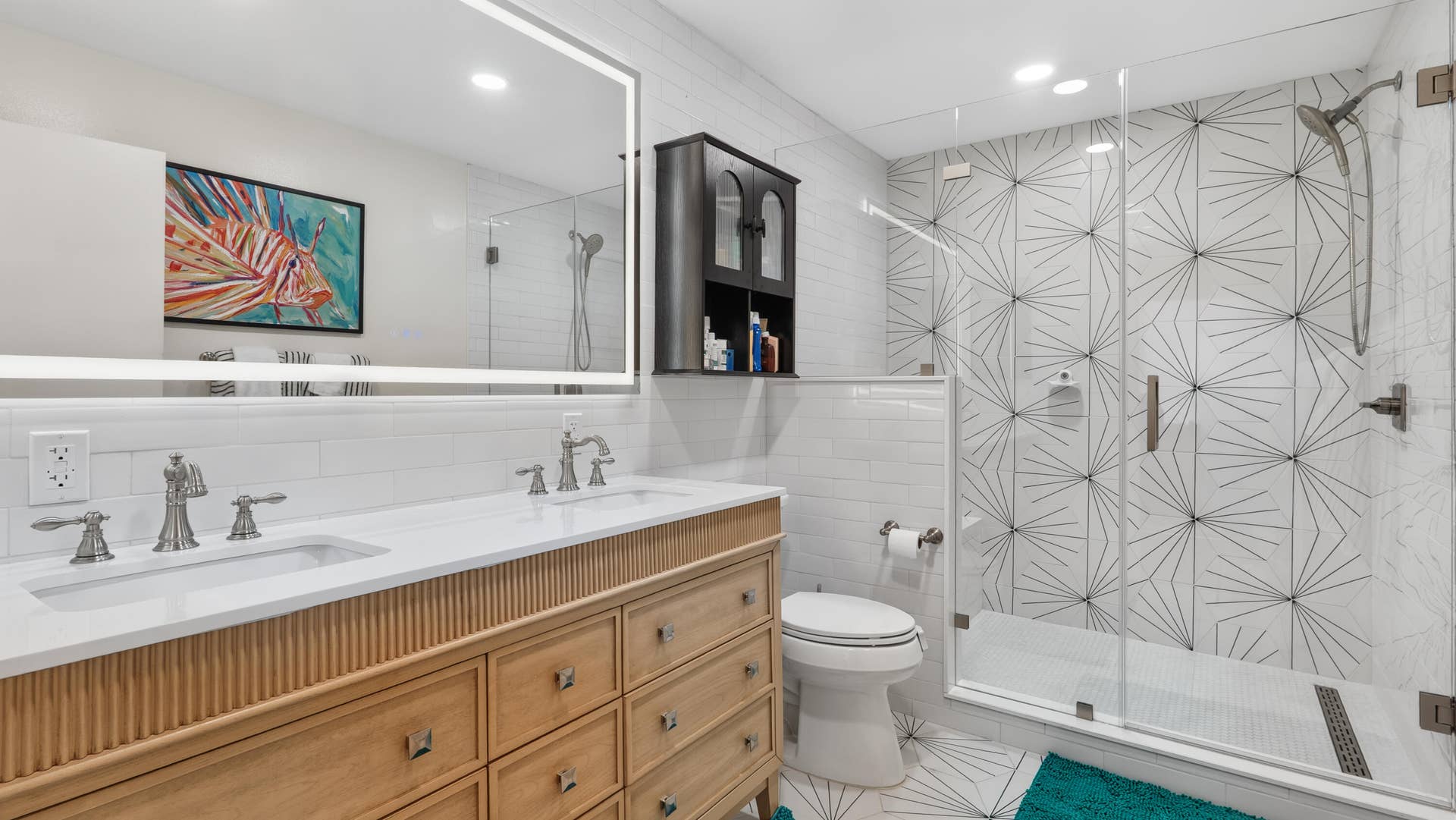 23-primary-bath-2-DSC03938
