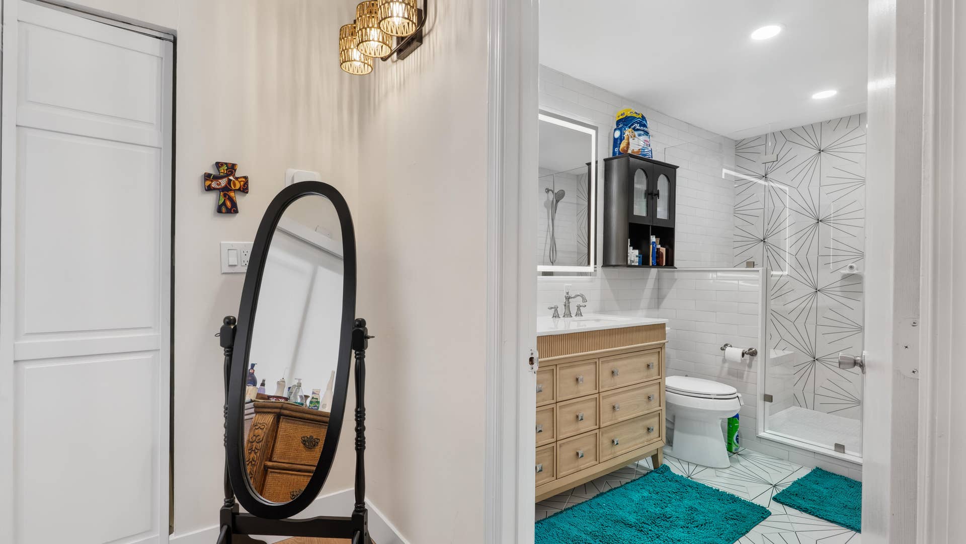 22-primary-bath-DSC03933