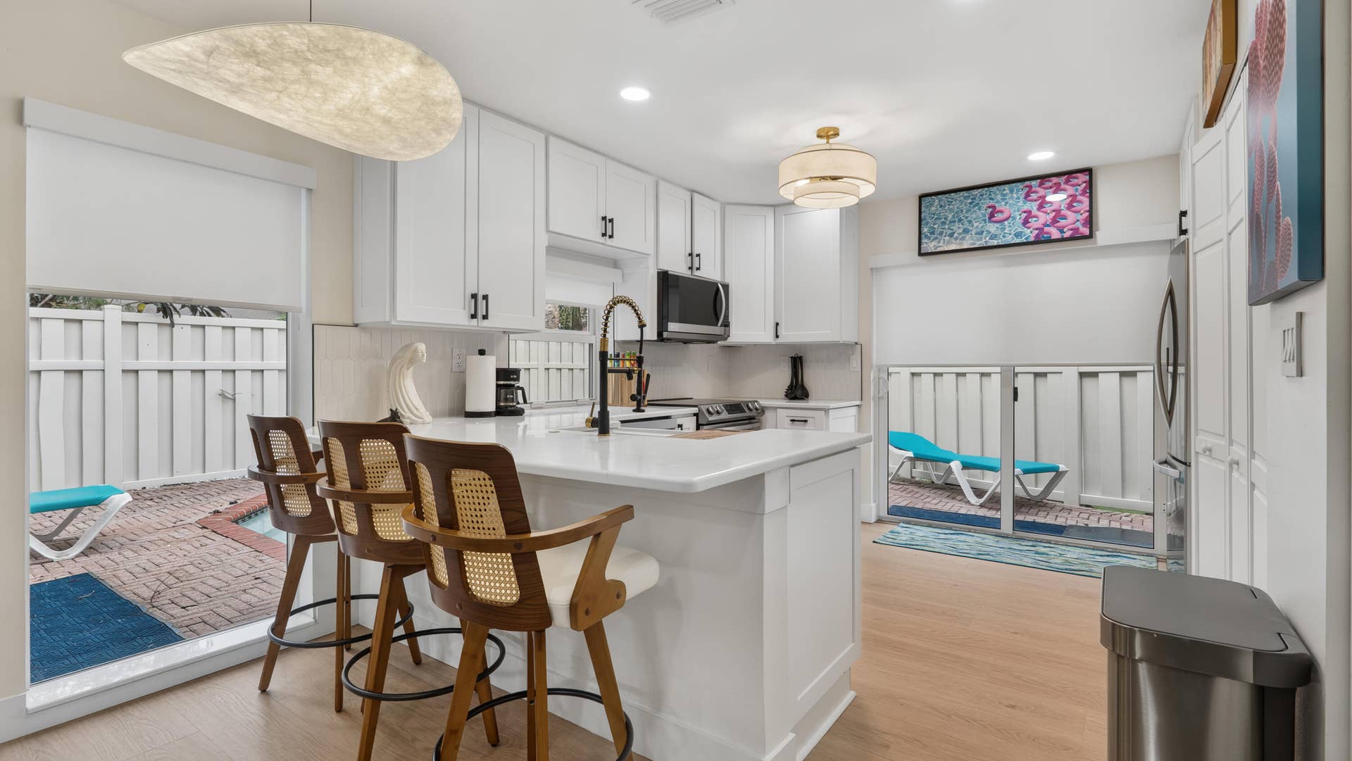 12-kitchen-island-DSC03874