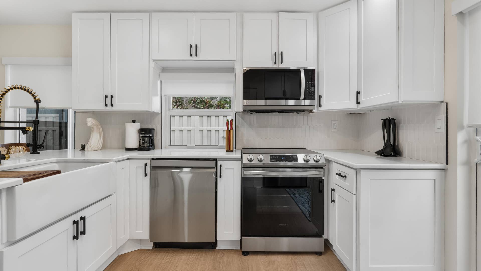 15-kitchen-3-DSC03889