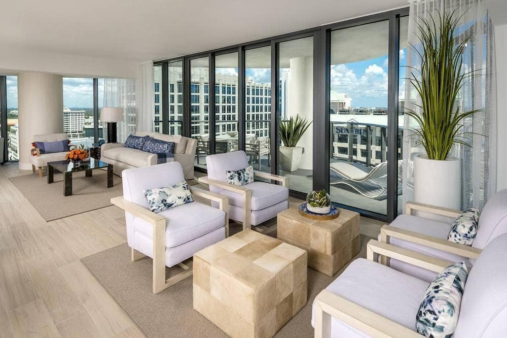 500 E Las Olas Boulevard, #4105, Fort Lauderdale, Fort Lauderdale, FL 33301 23a2e25e4c793602affe273d7df0ee41