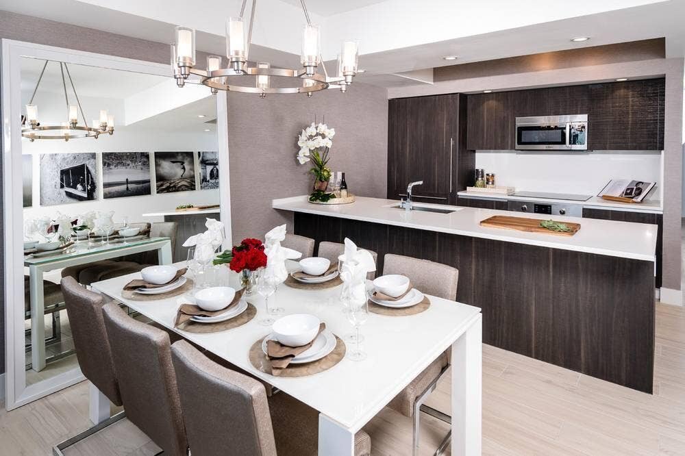 500 E Las Olas Boulevard, #4105, Fort Lauderdale, Fort Lauderdale, FL 33301 f35ee21c0e7b019afaae7723bfd2ae53