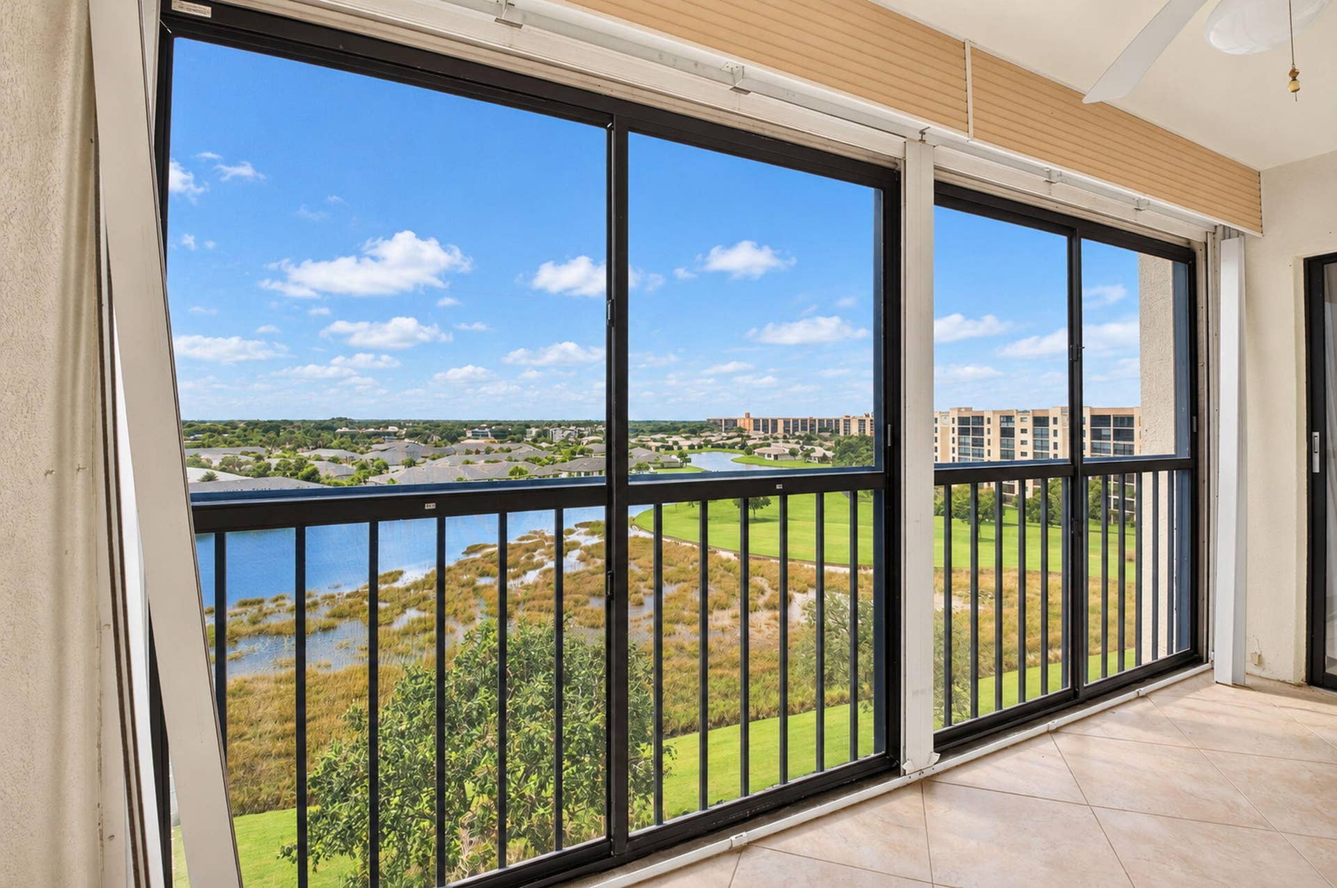 7240 Huntington Lane, #806, Delray Beach, FL 33446 34-web-or-mls-DSC_2320