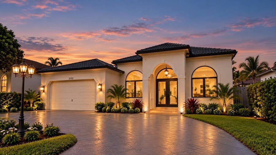 Property photo for 3132 SW 148TH Place, Miami, FL