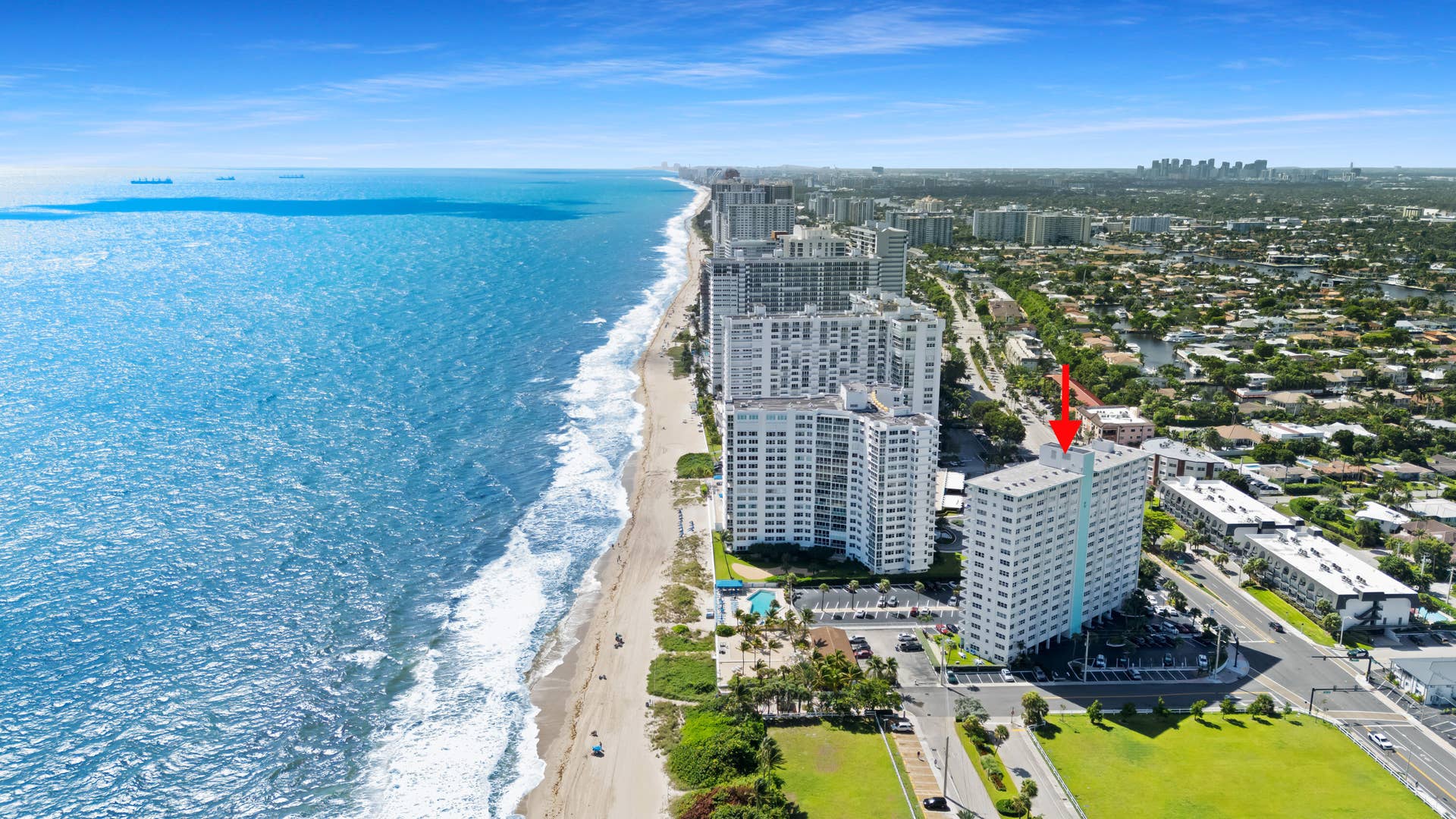DJI_20261019115029_0173_D