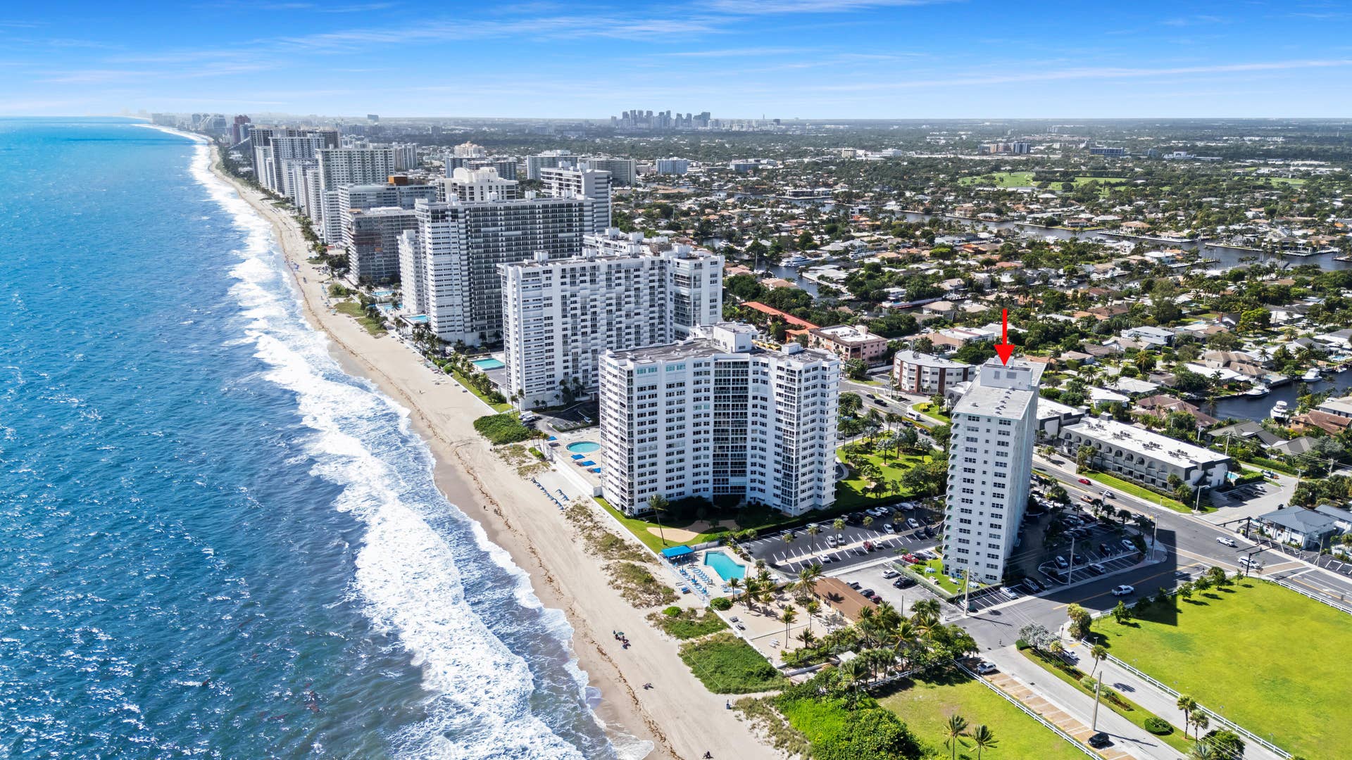 DJI_20261019114951_0170_D