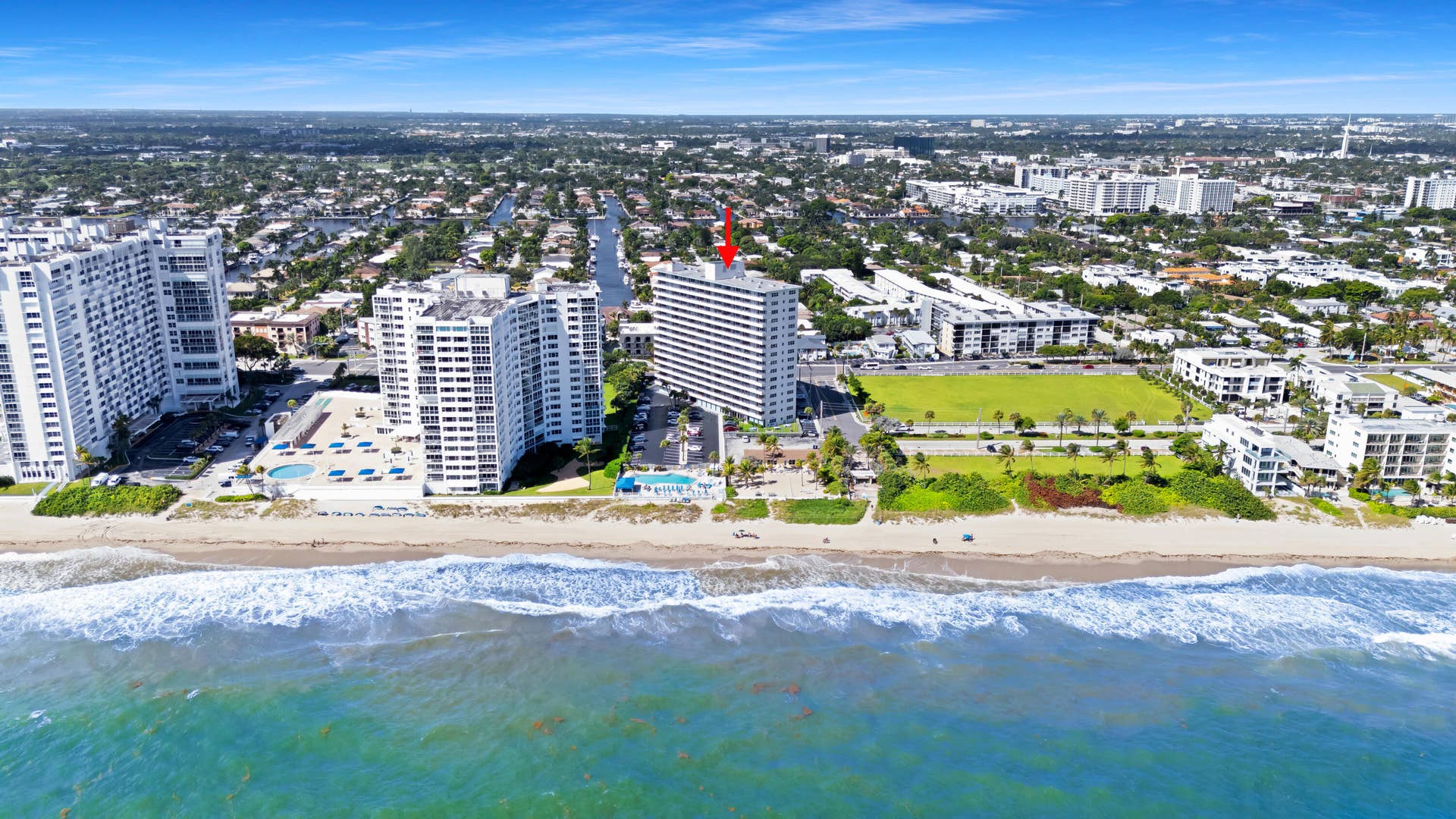 DJI_20261019114917_0167_D