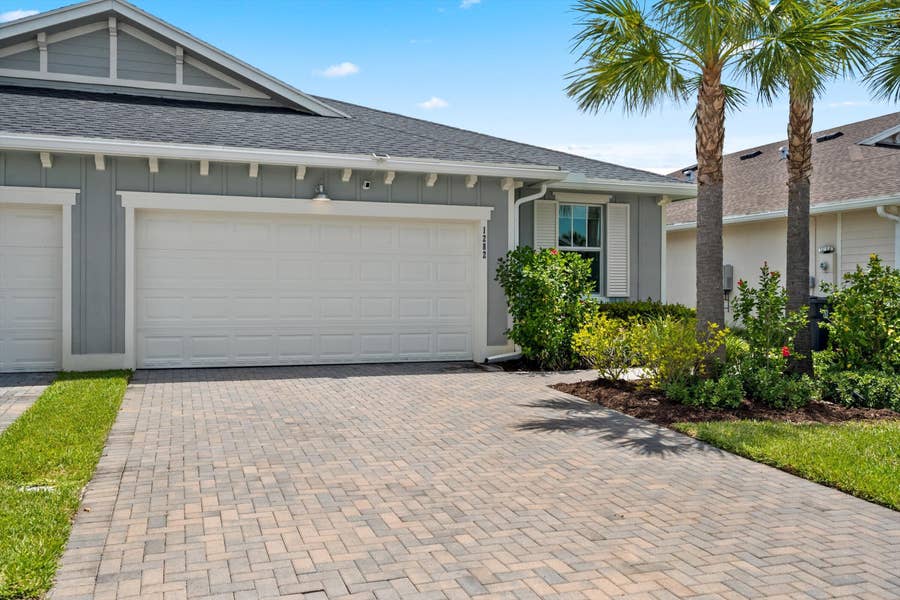 Property photo for 1282 Tangled Orchard Trace, Loxahatchee, FL