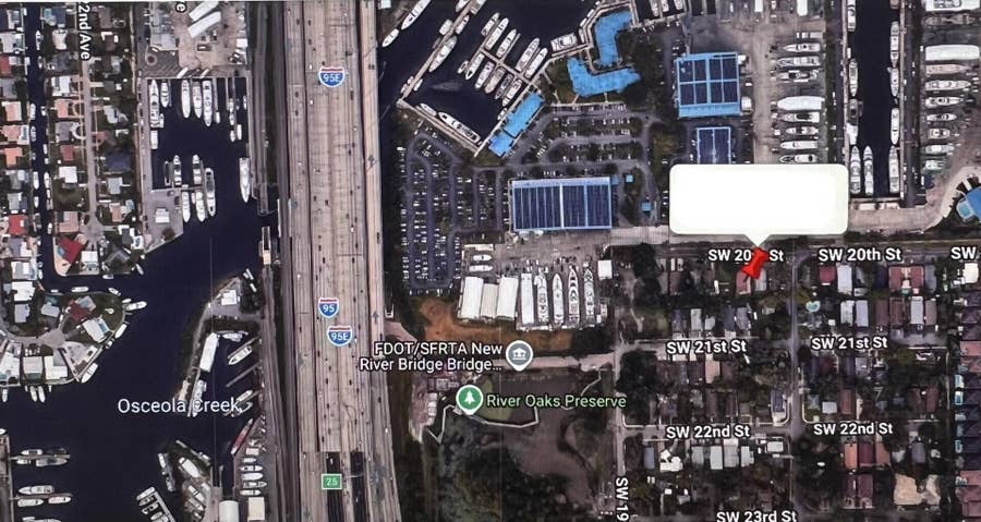 Property photo for 1808 SW 20th Street, #2, Fort Lauderdale, FL