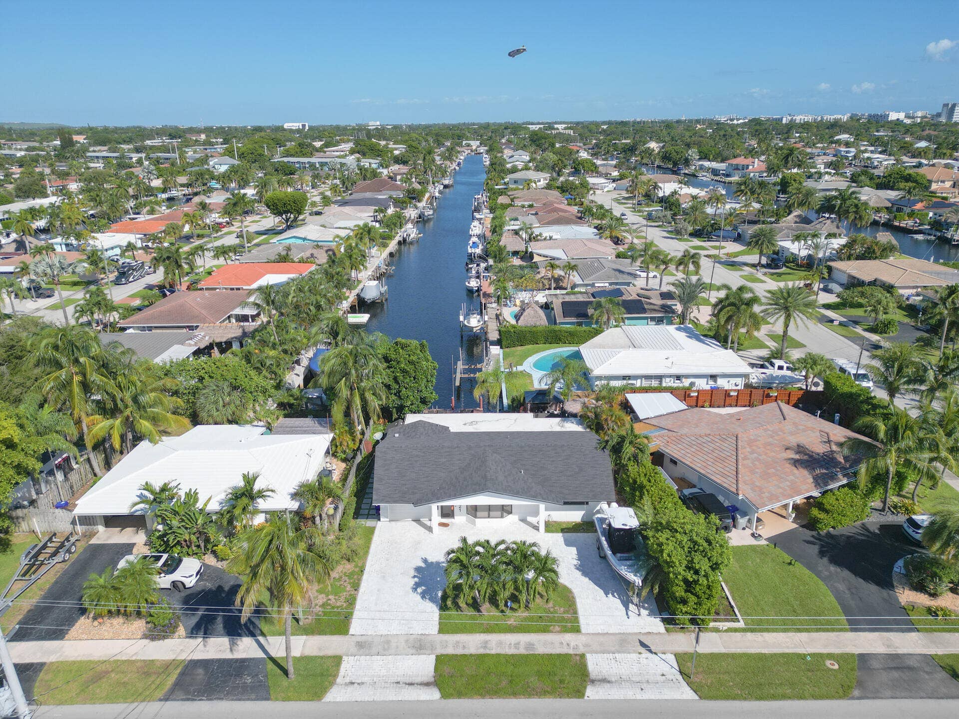 20261021 - 721 SE 5th Ct-47