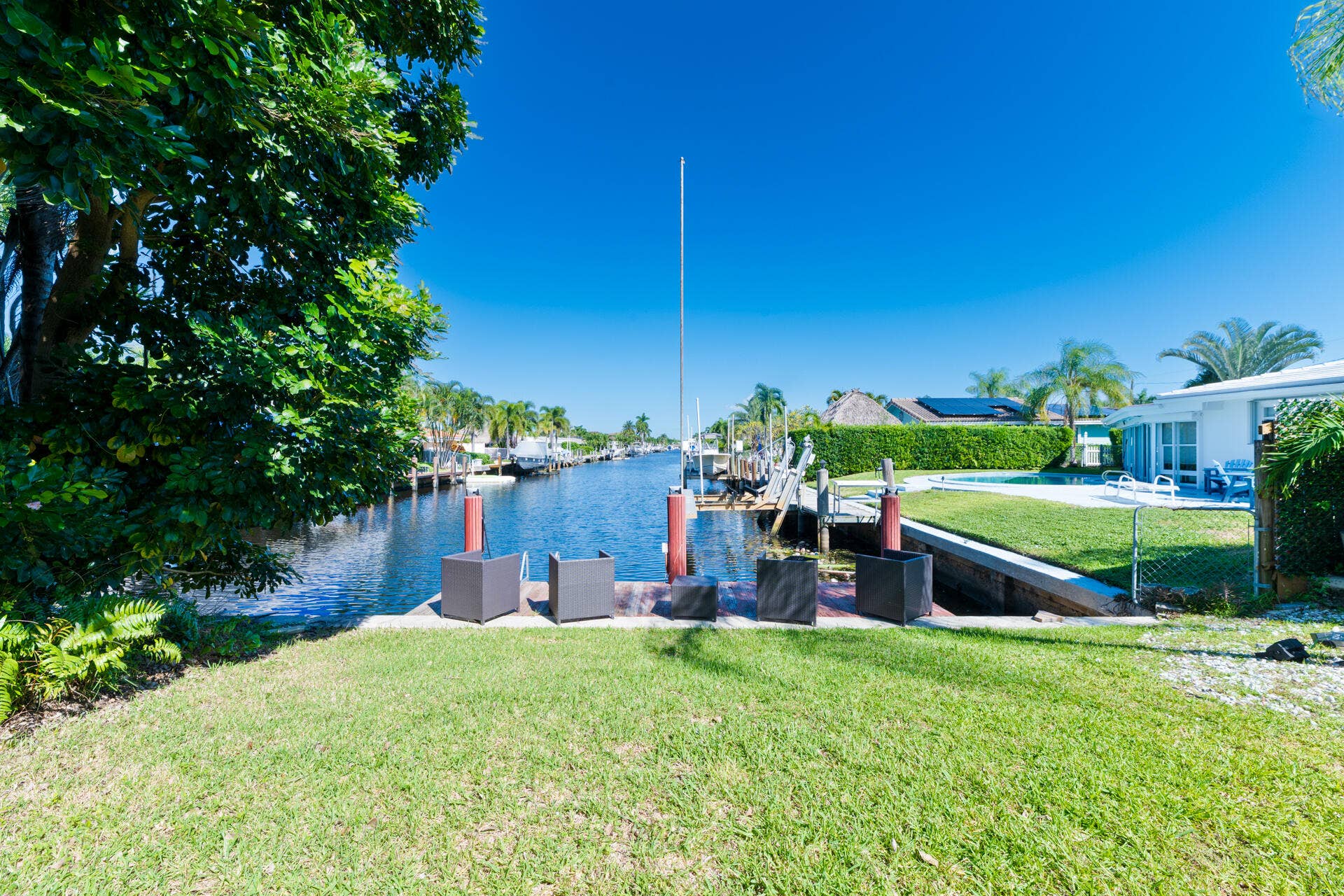 20261021 - 721 SE 5th Ct-39