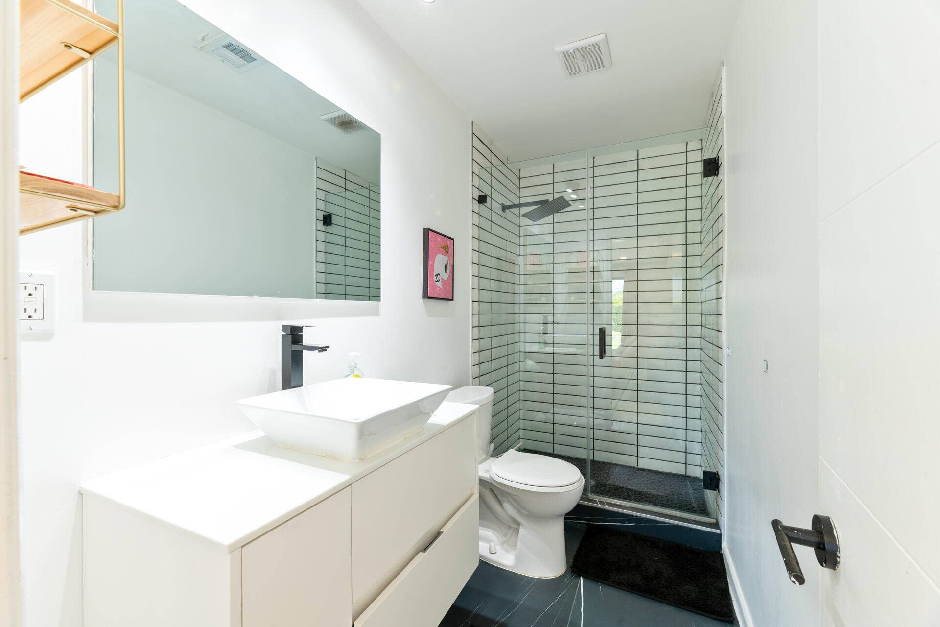 20261021 - 721 SE 5th Ct-30