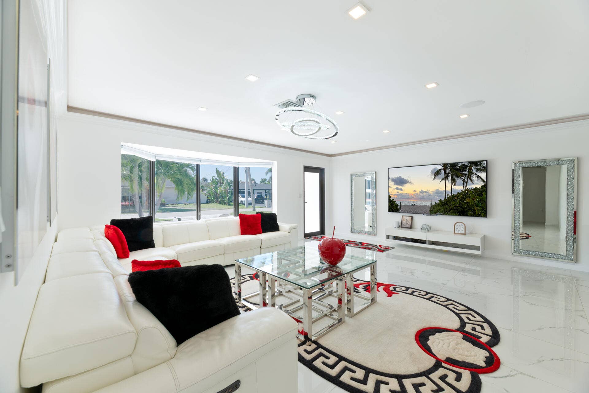 20261021 - 721 SE 5th Ct-7