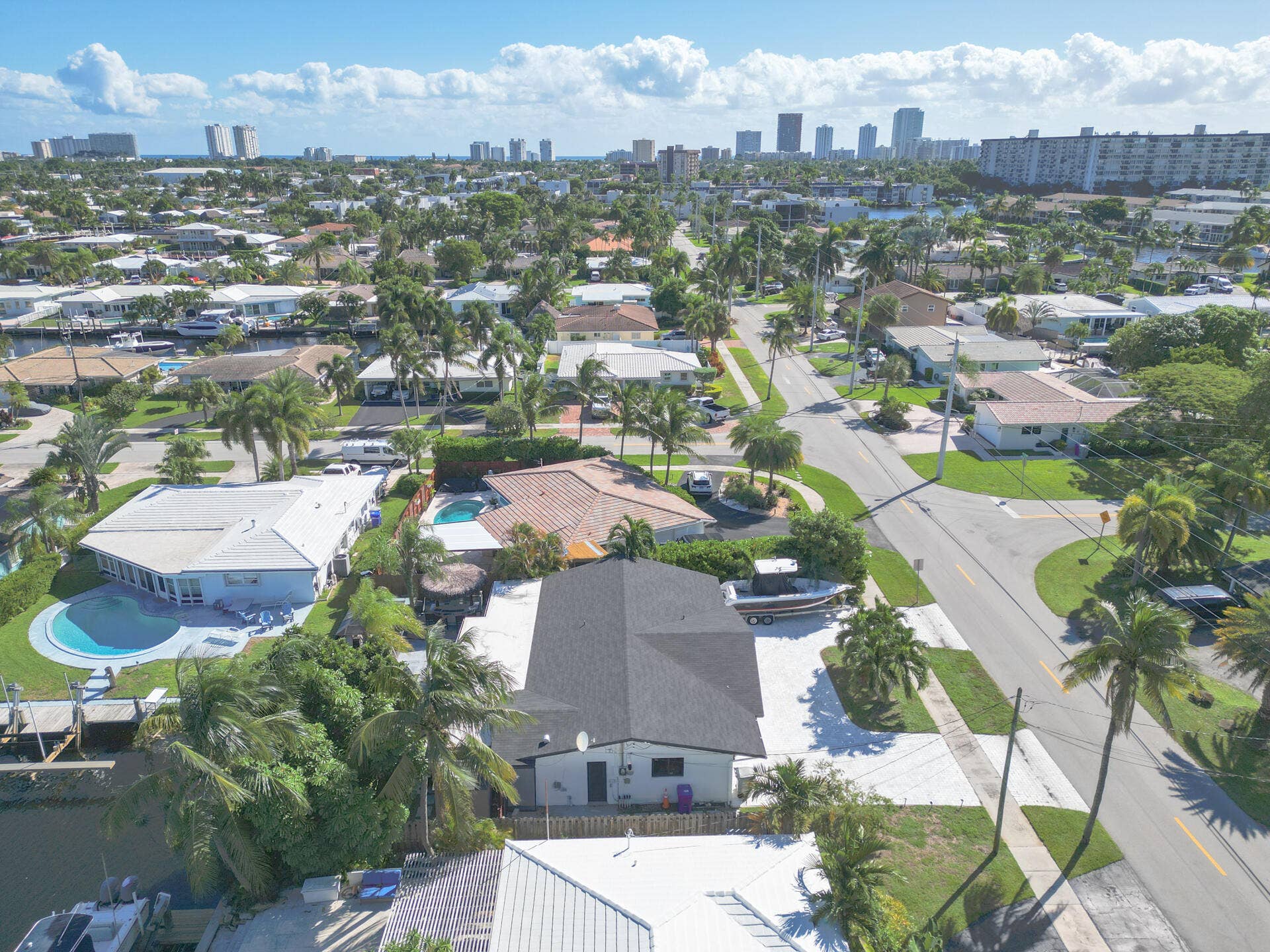 20261021 - 721 SE 5th Ct-50