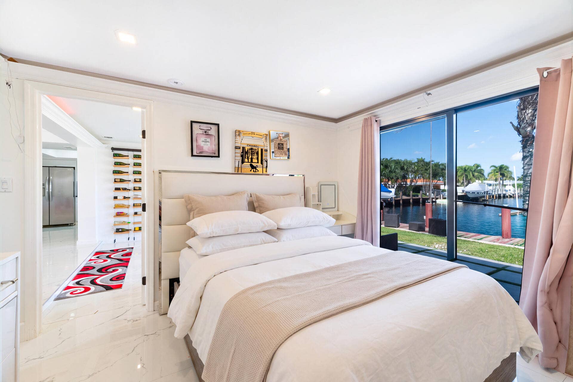 20261021 - 721 SE 5th Ct-29