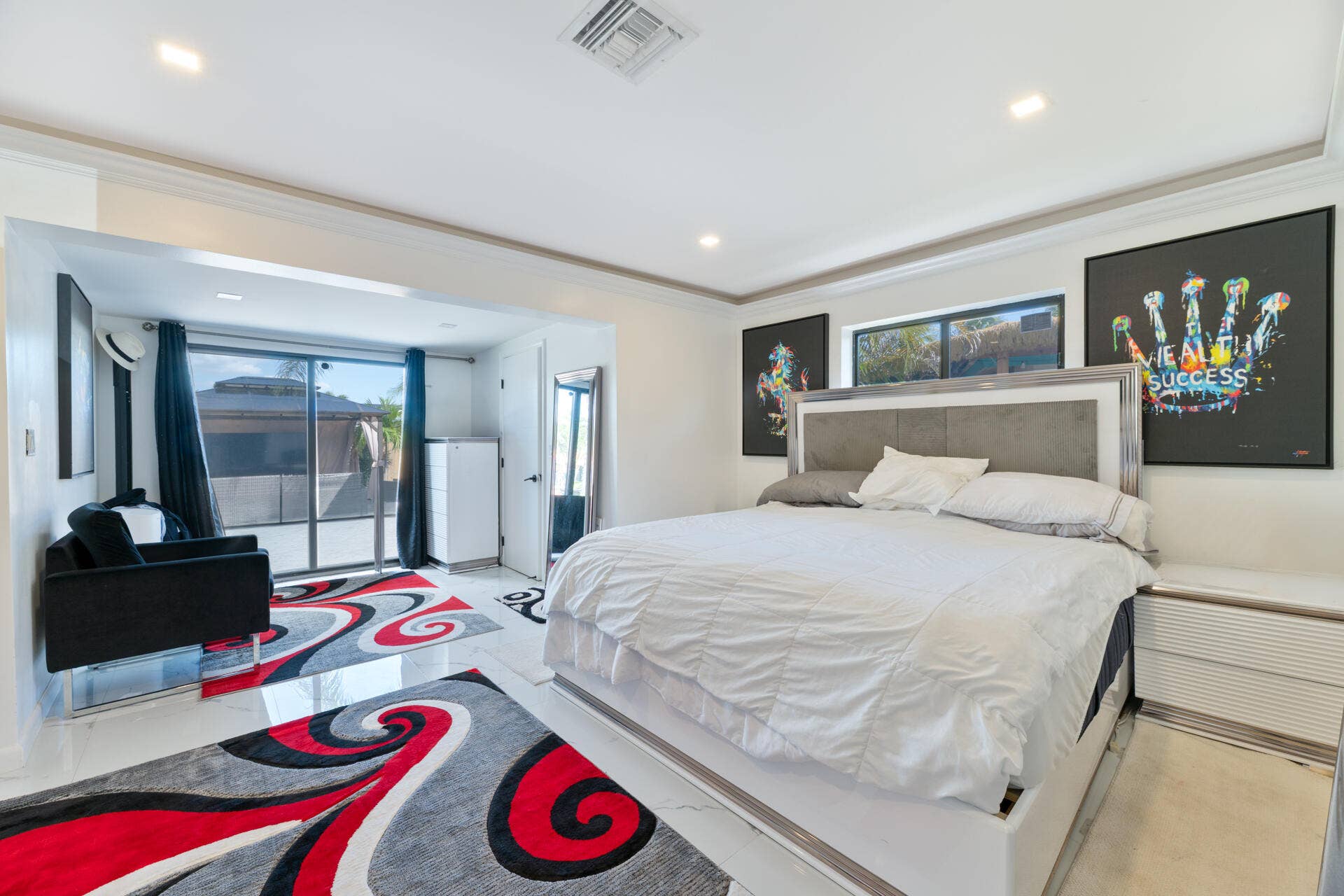 20261021 - 721 SE 5th Ct-19