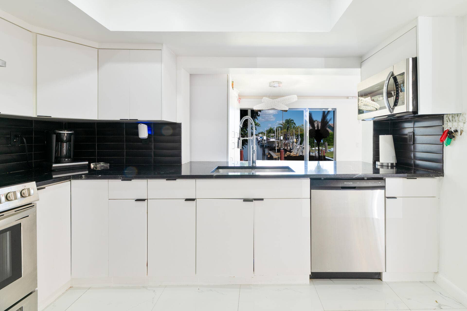20261021 - 721 SE 5th Ct-17