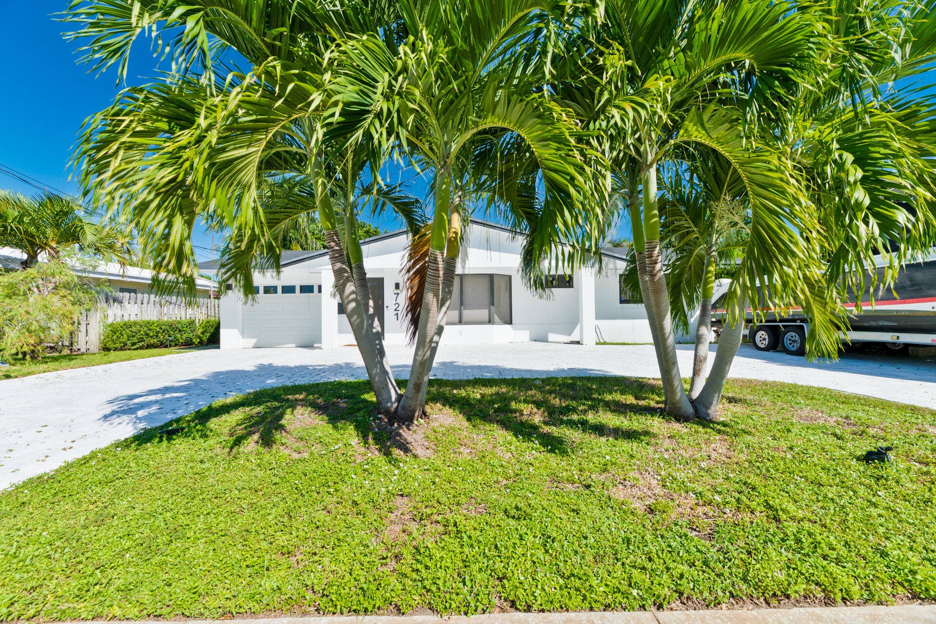 20261021 - 721 SE 5th Ct-2