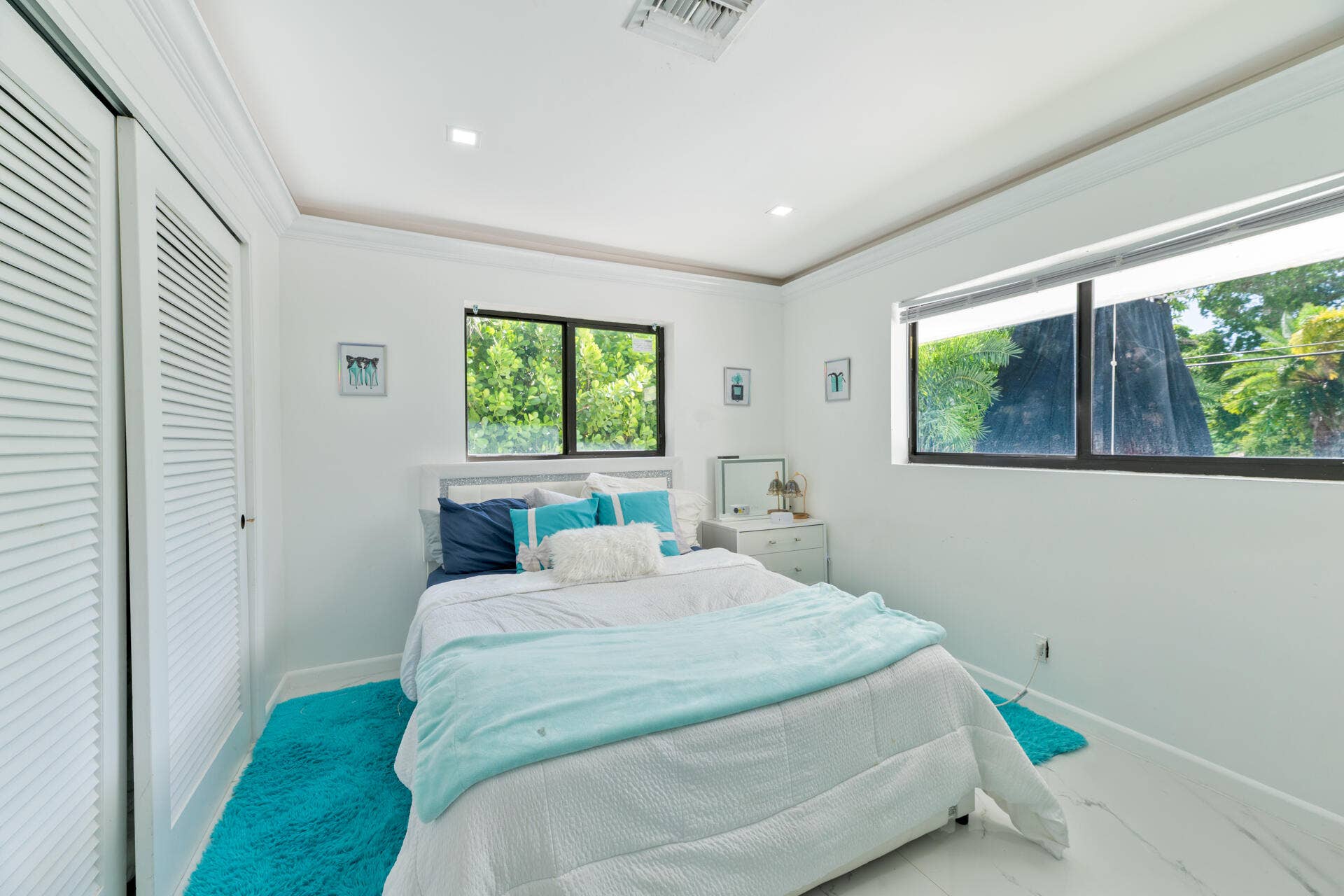 20261021 - 721 SE 5th Ct-32
